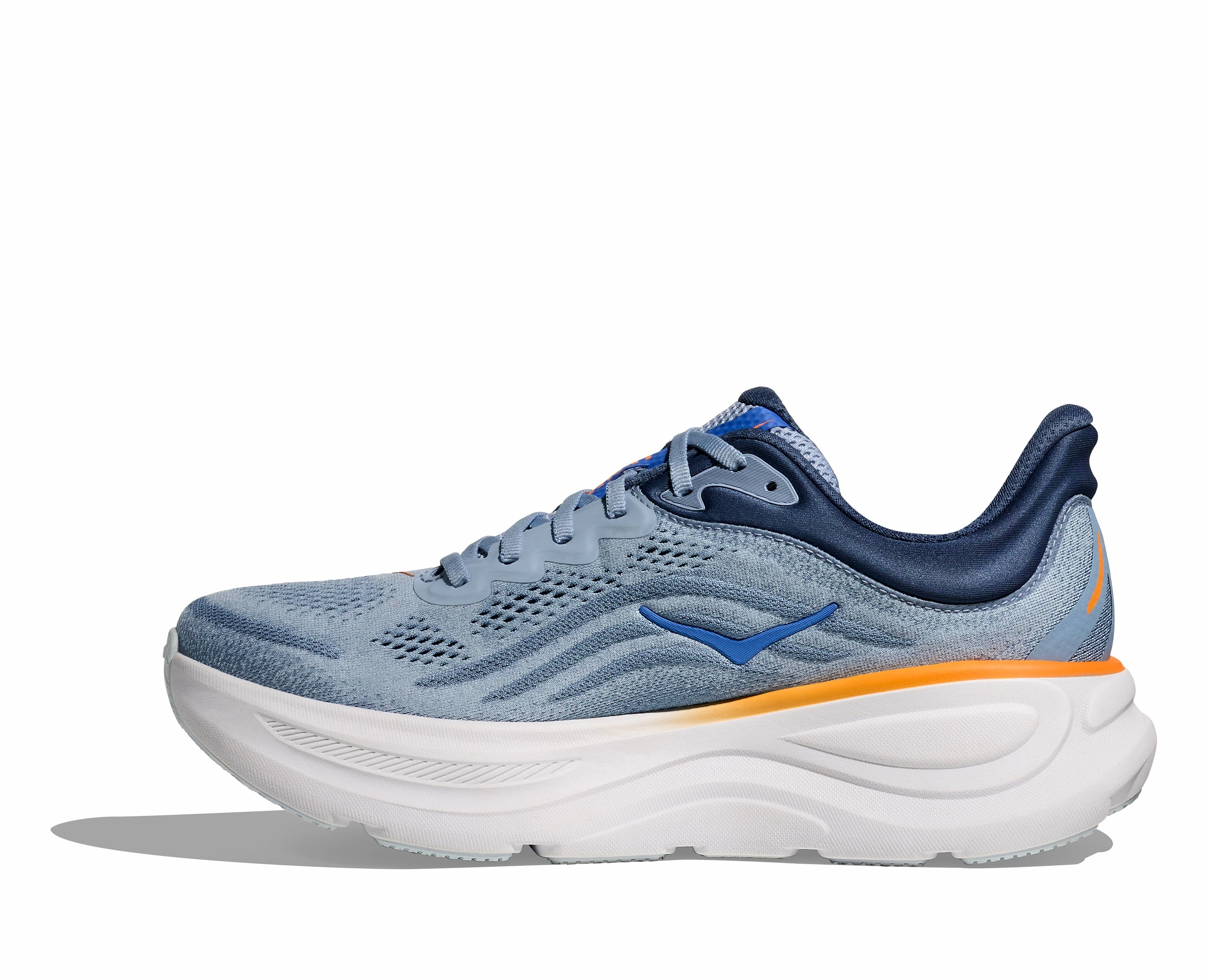 Shoes Hoka Men's Bondi 9