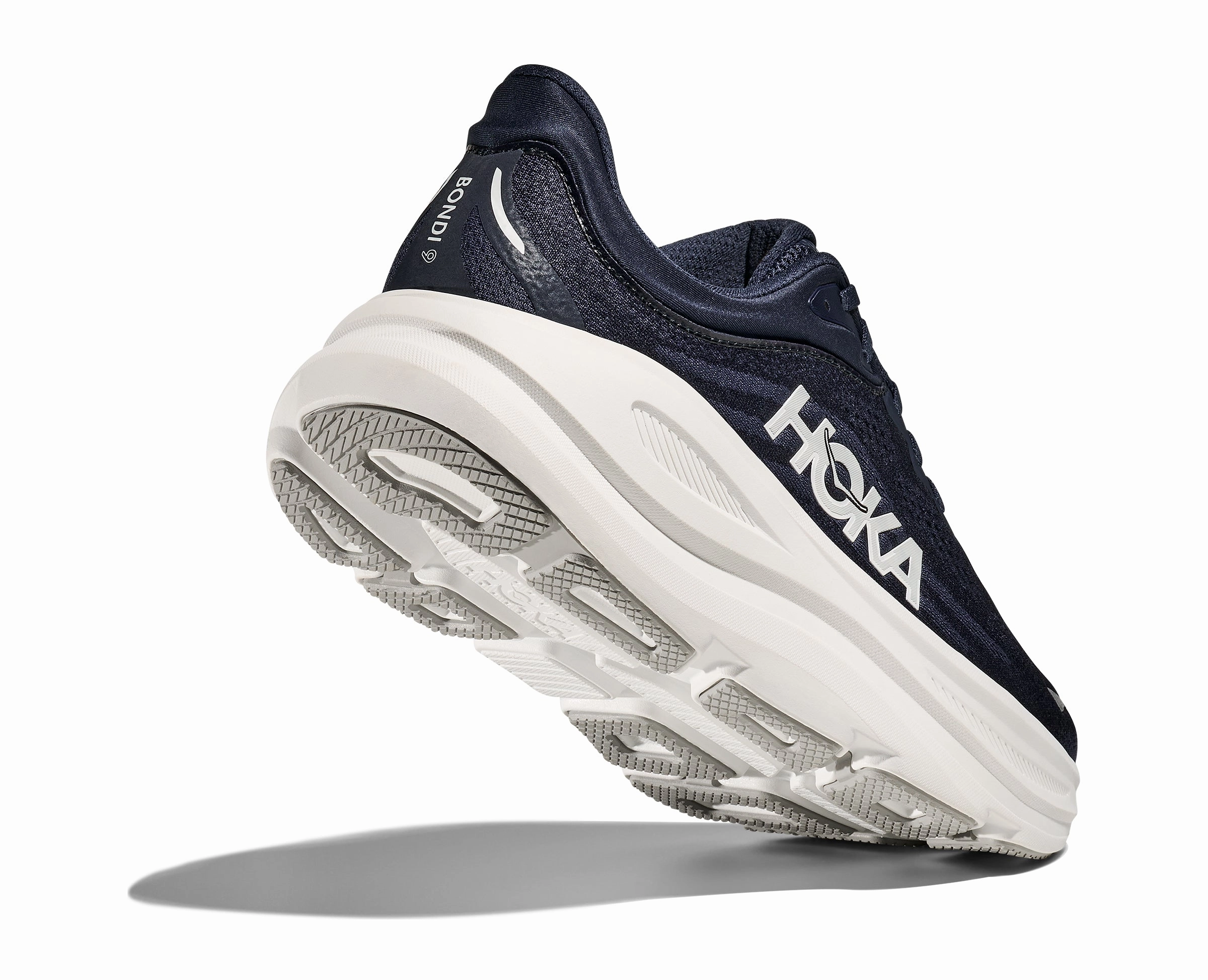 Shoes Hoka Men's Bondi 9
