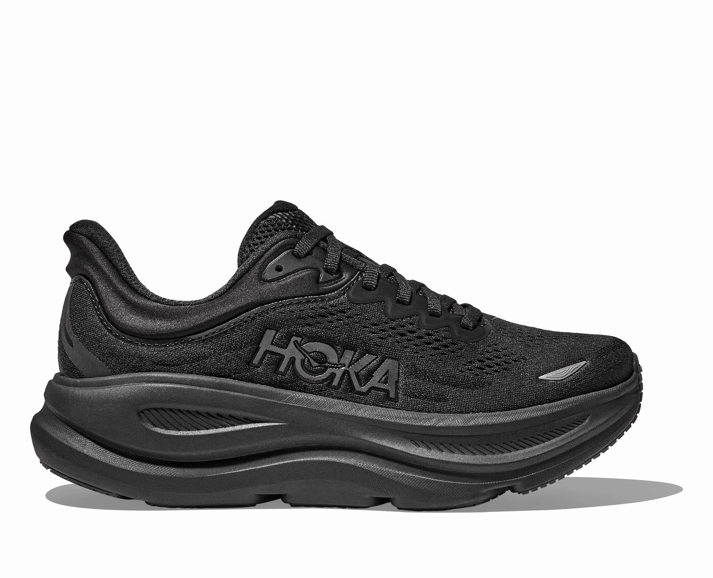 Shoes Hoka Men's Bondi 9
