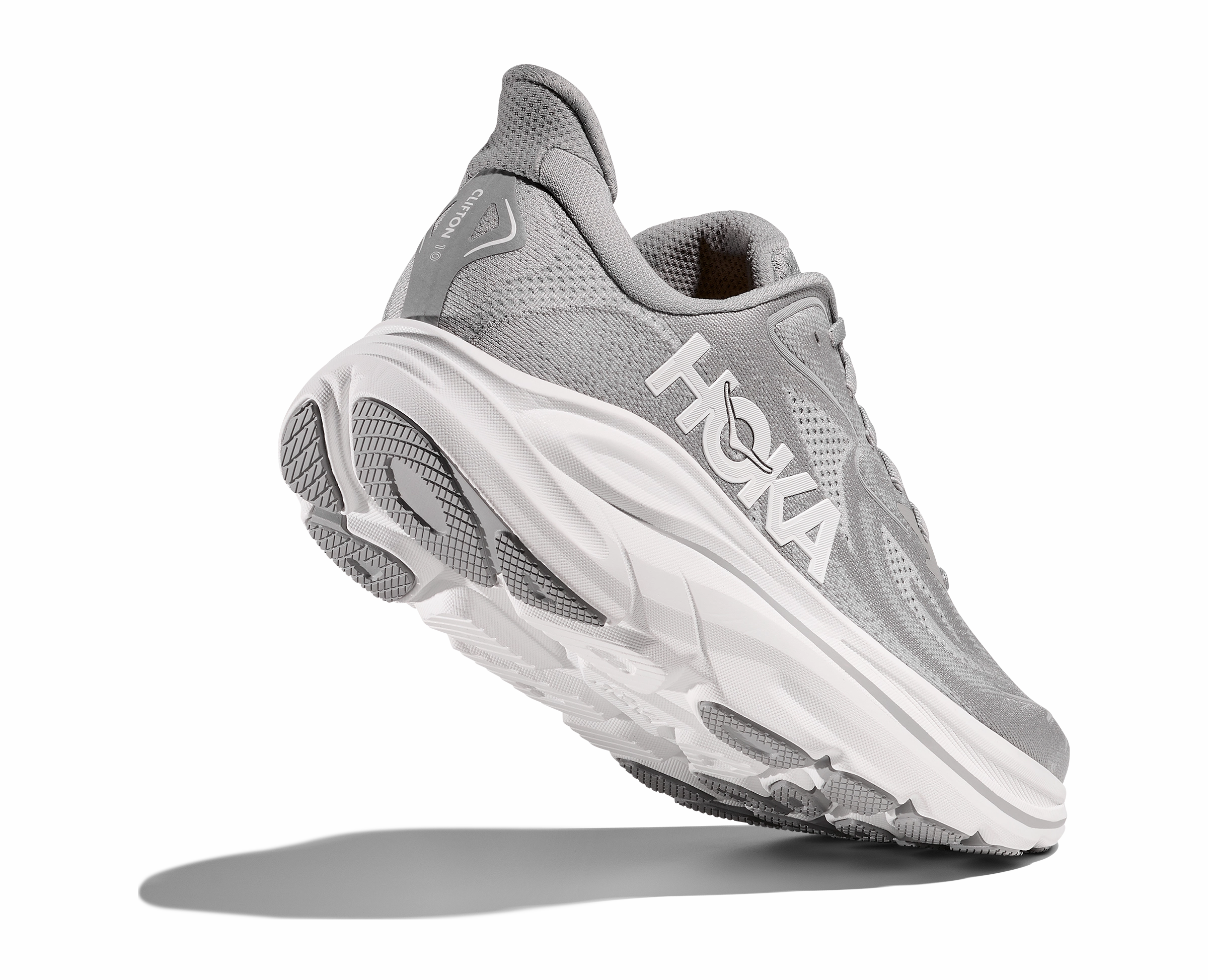 Shoes Hoka Men's Clifton 10