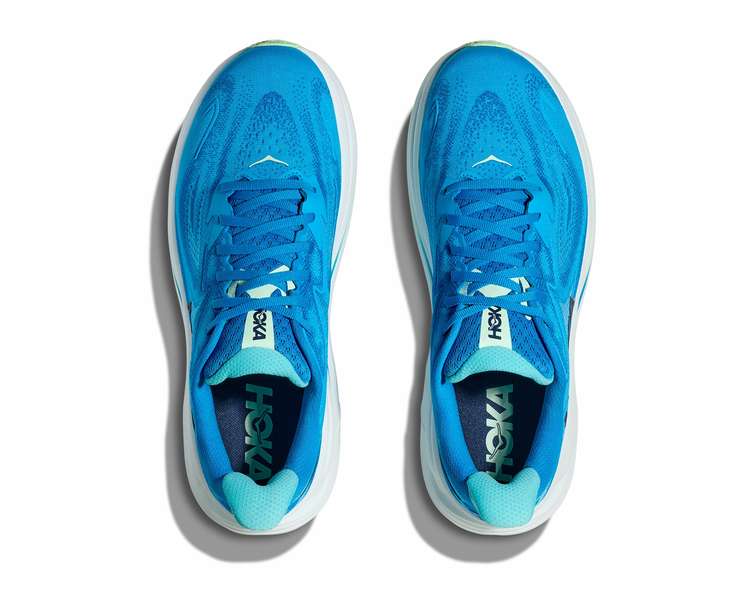 Shoes Hoka Men's Clifton 10