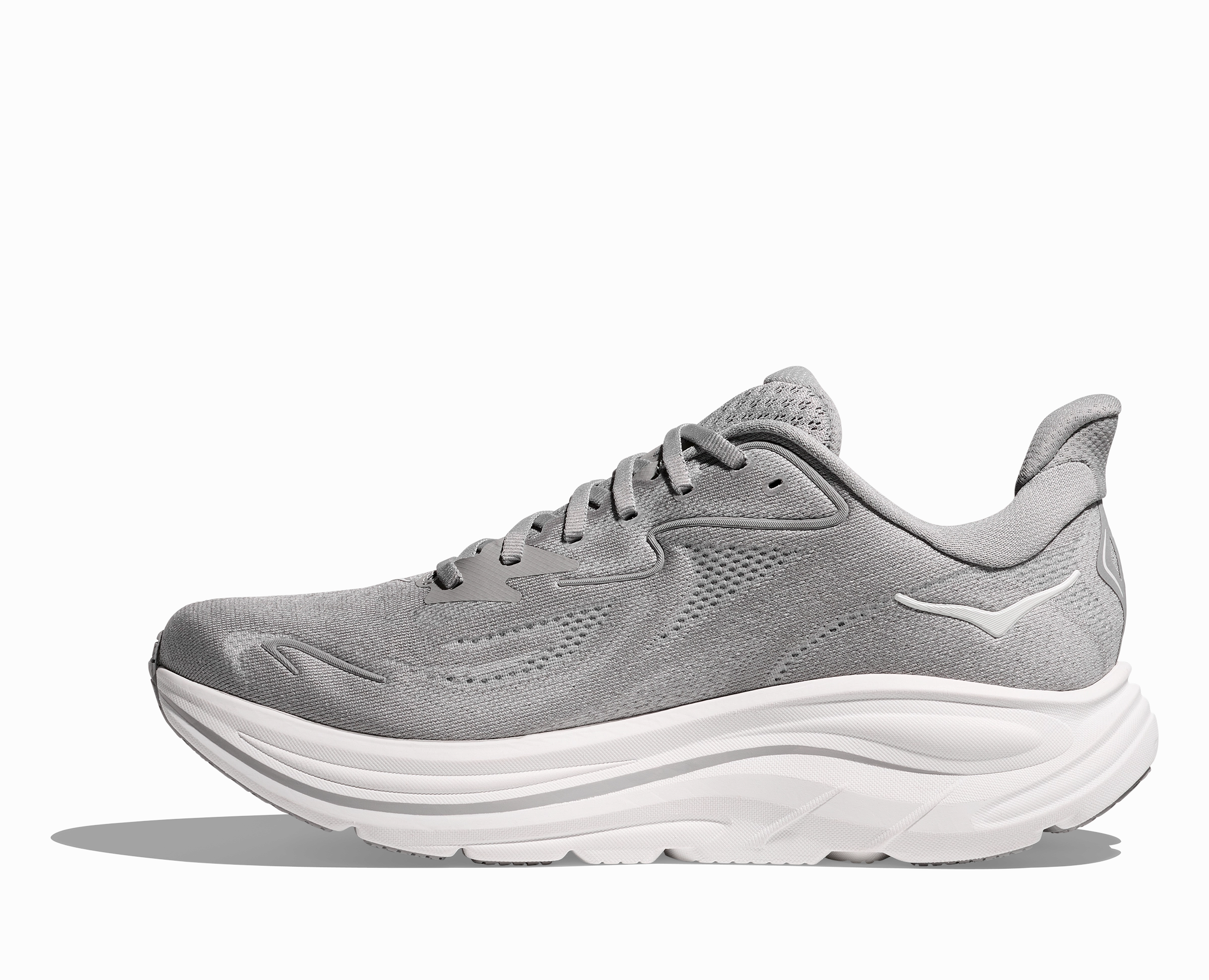 Shoes Hoka Men's Clifton 10