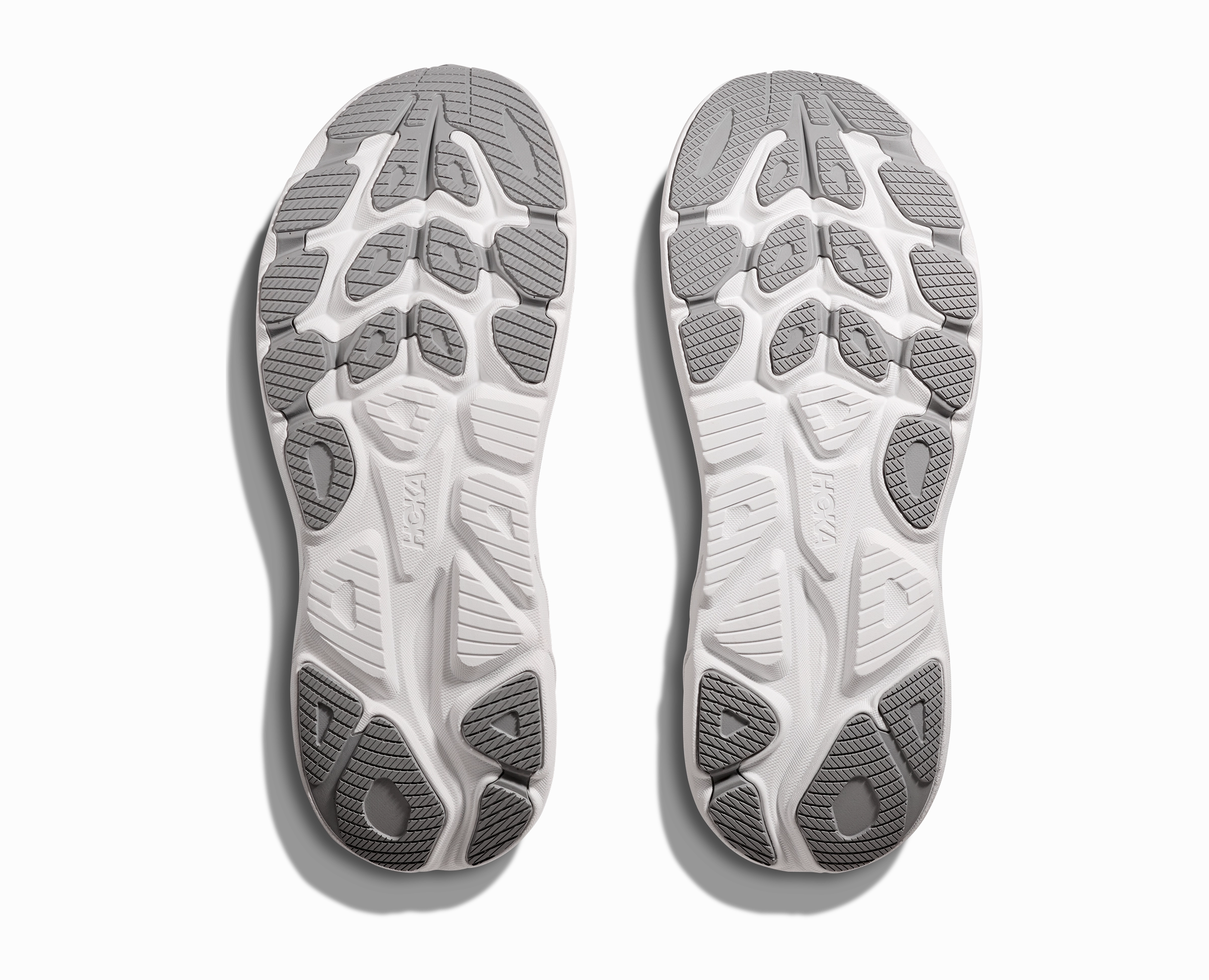 Shoes Hoka Men's Clifton 10