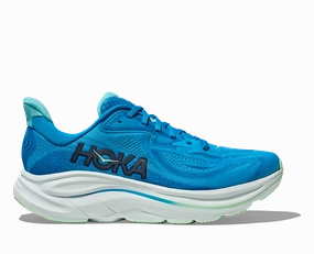 Shoes Hoka Men's Clifton 10