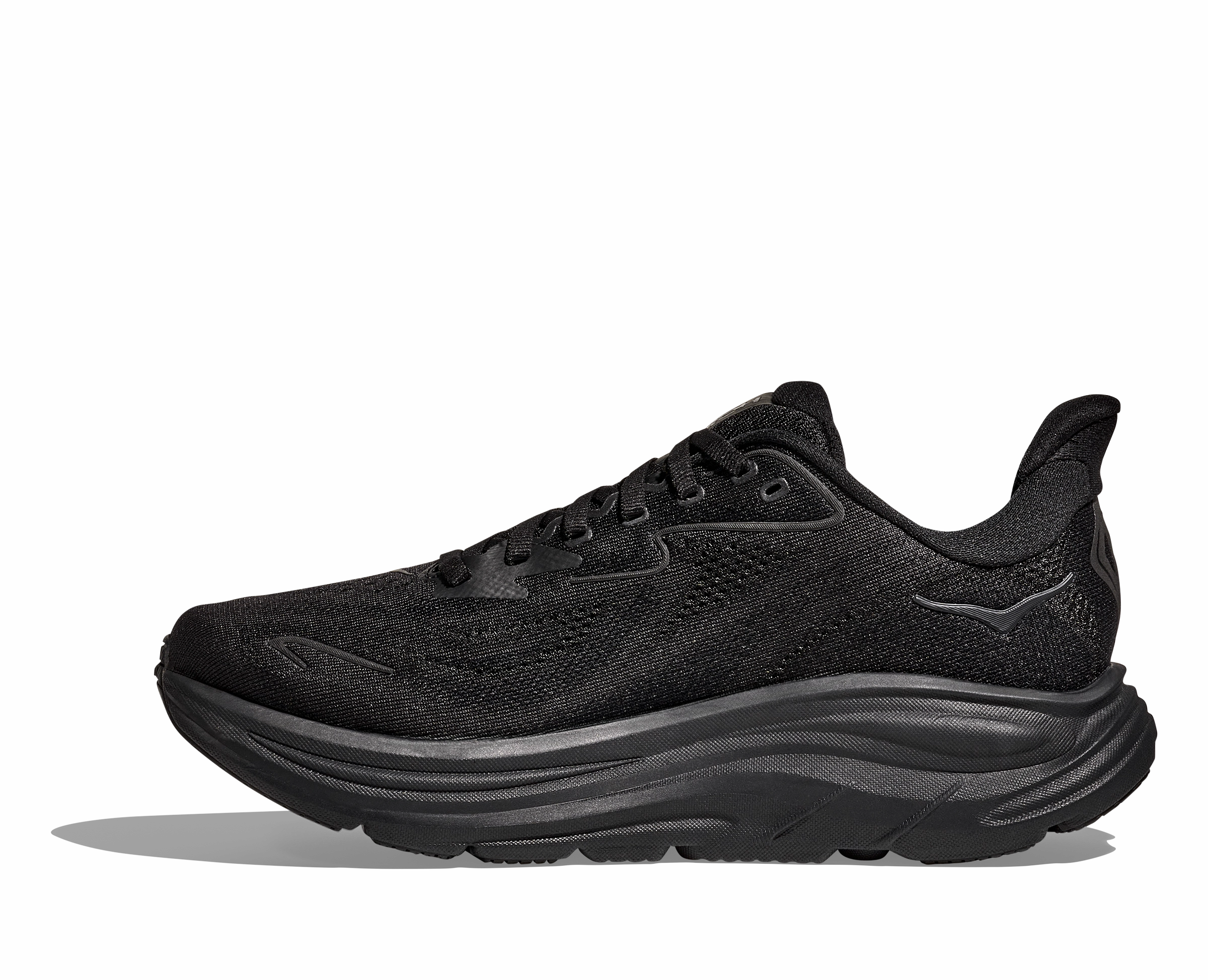 Shoes Hoka Men's Clifton 10
