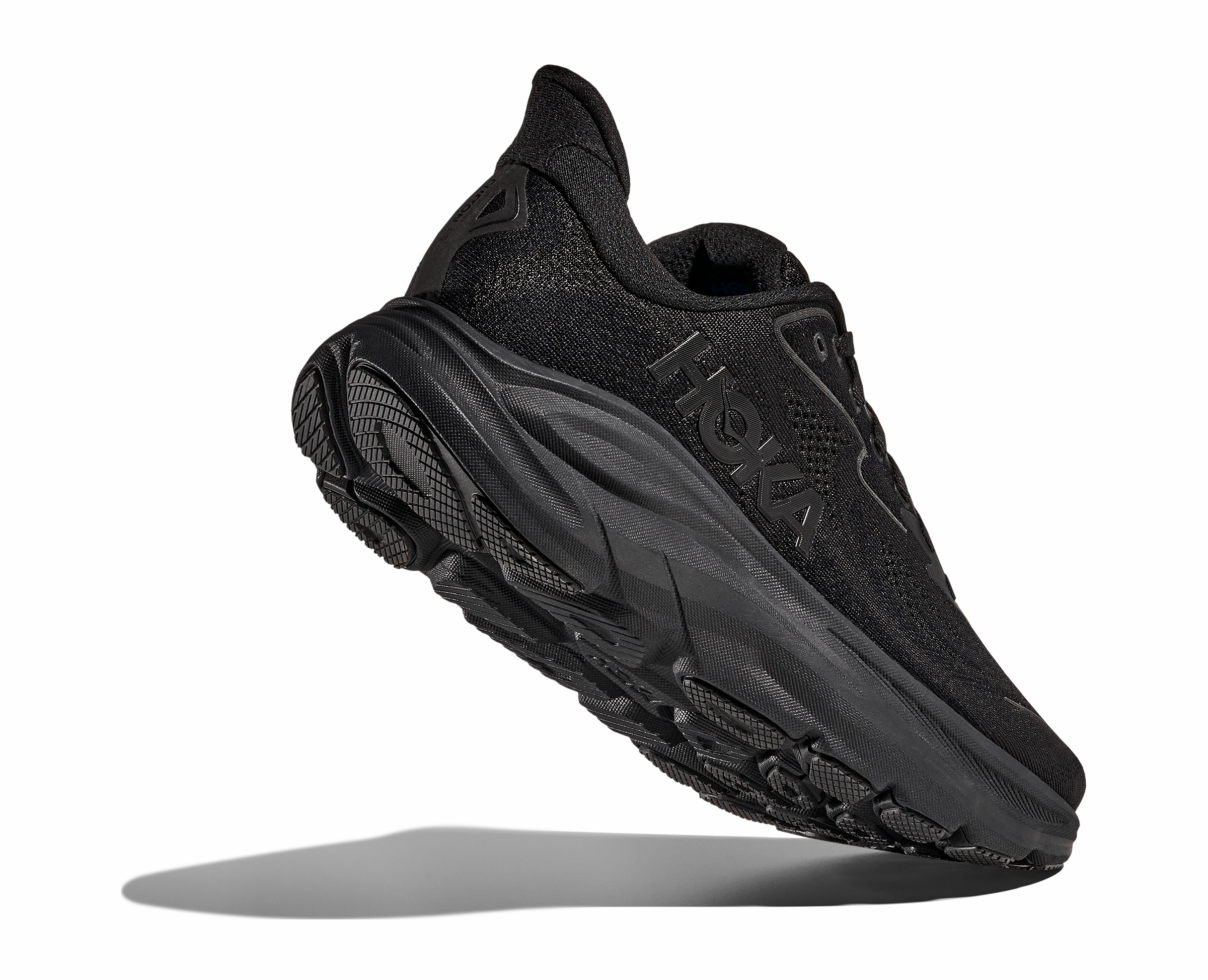 Shoes Hoka Men's Clifton 10