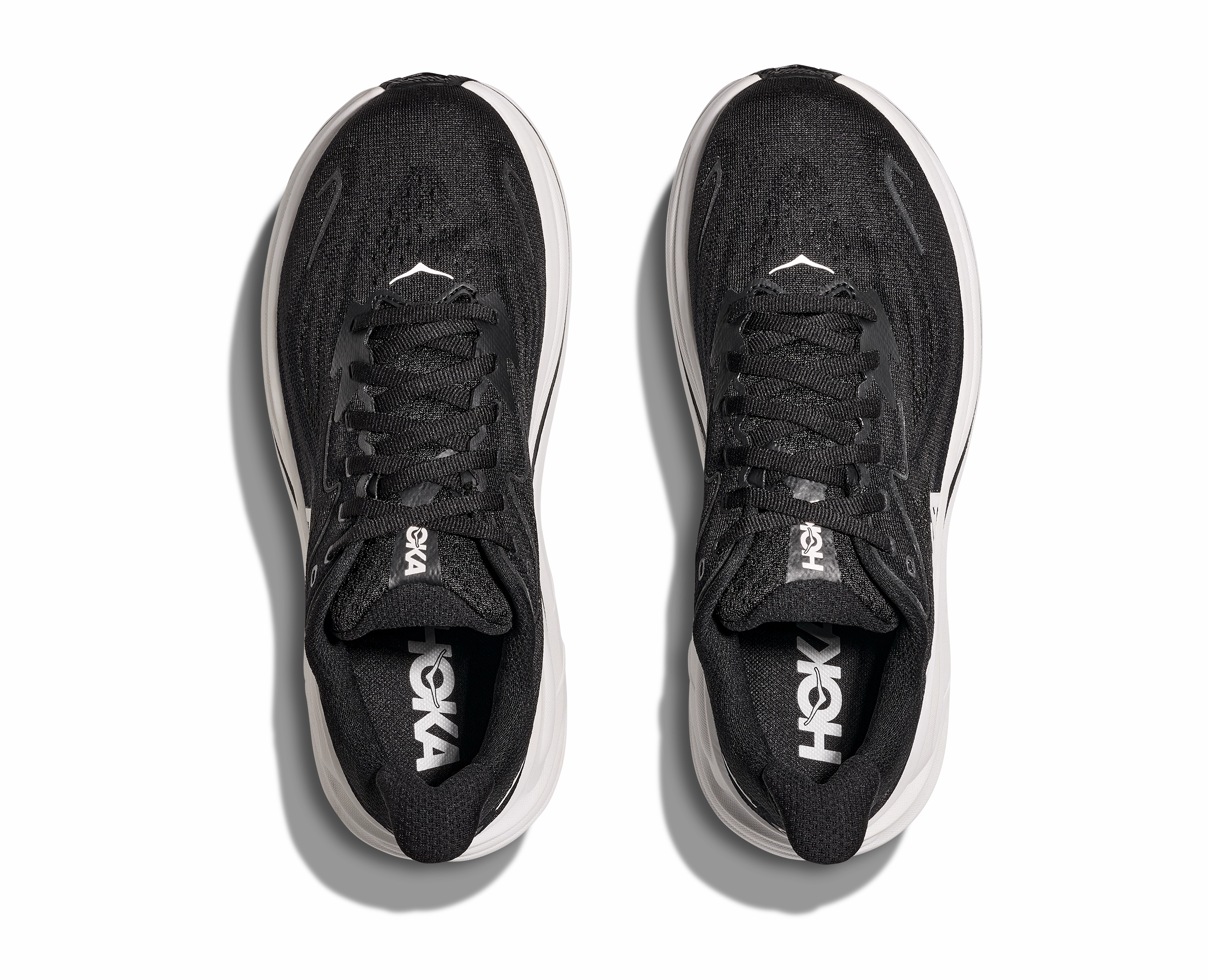 Shoes Hoka Men's Clifton 10