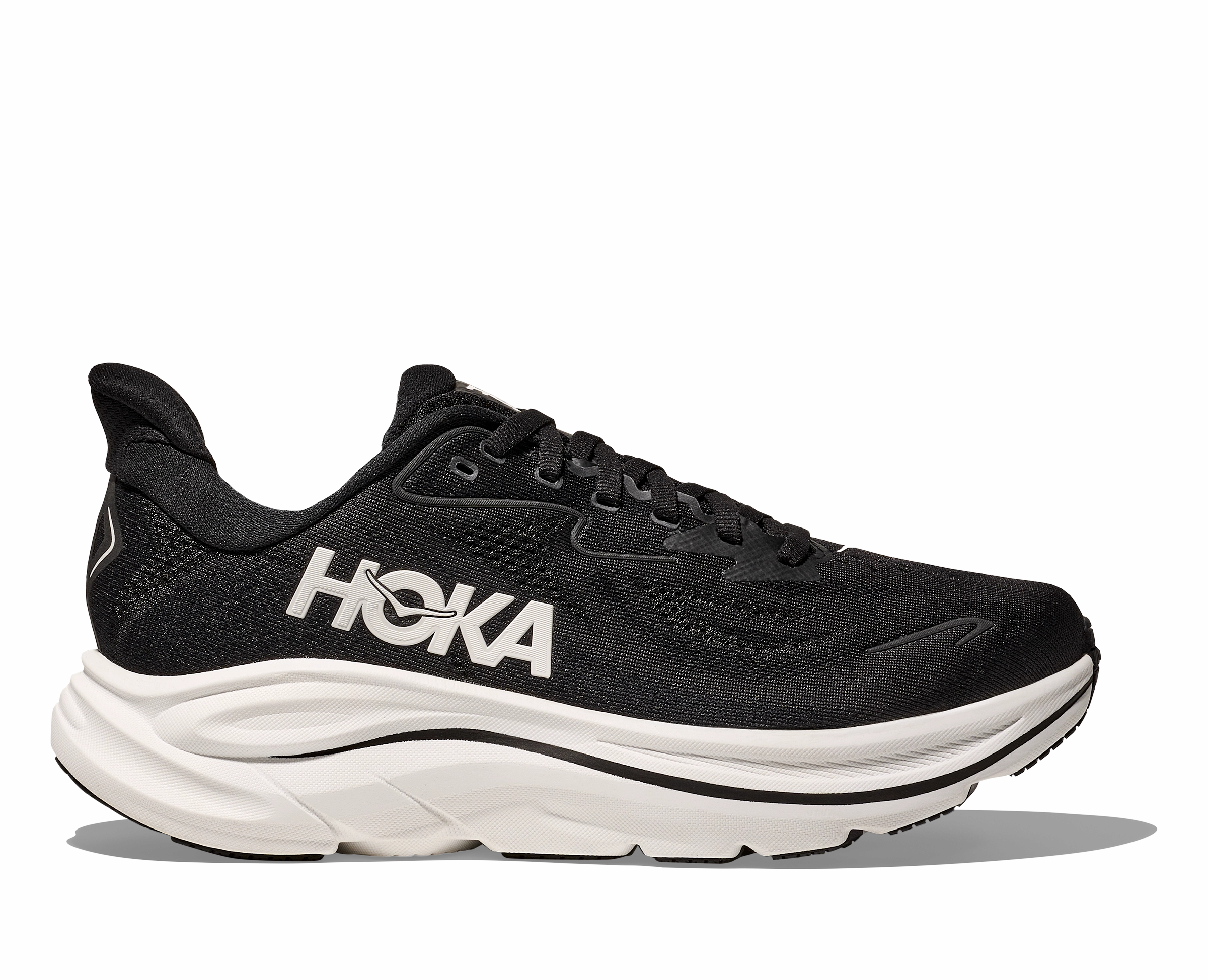 Shoes Hoka Men's Clifton 10