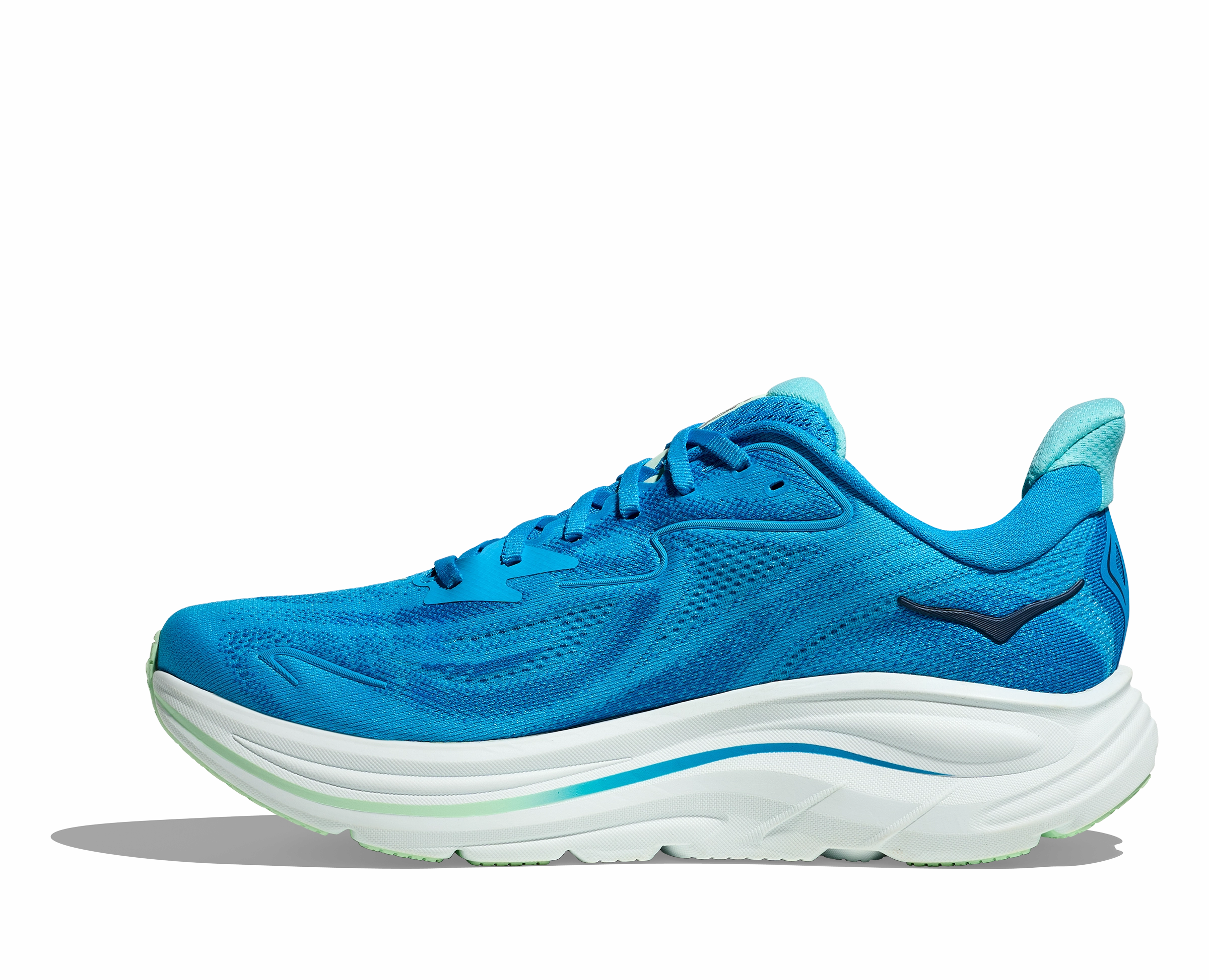 Shoes Hoka Men's Clifton 10