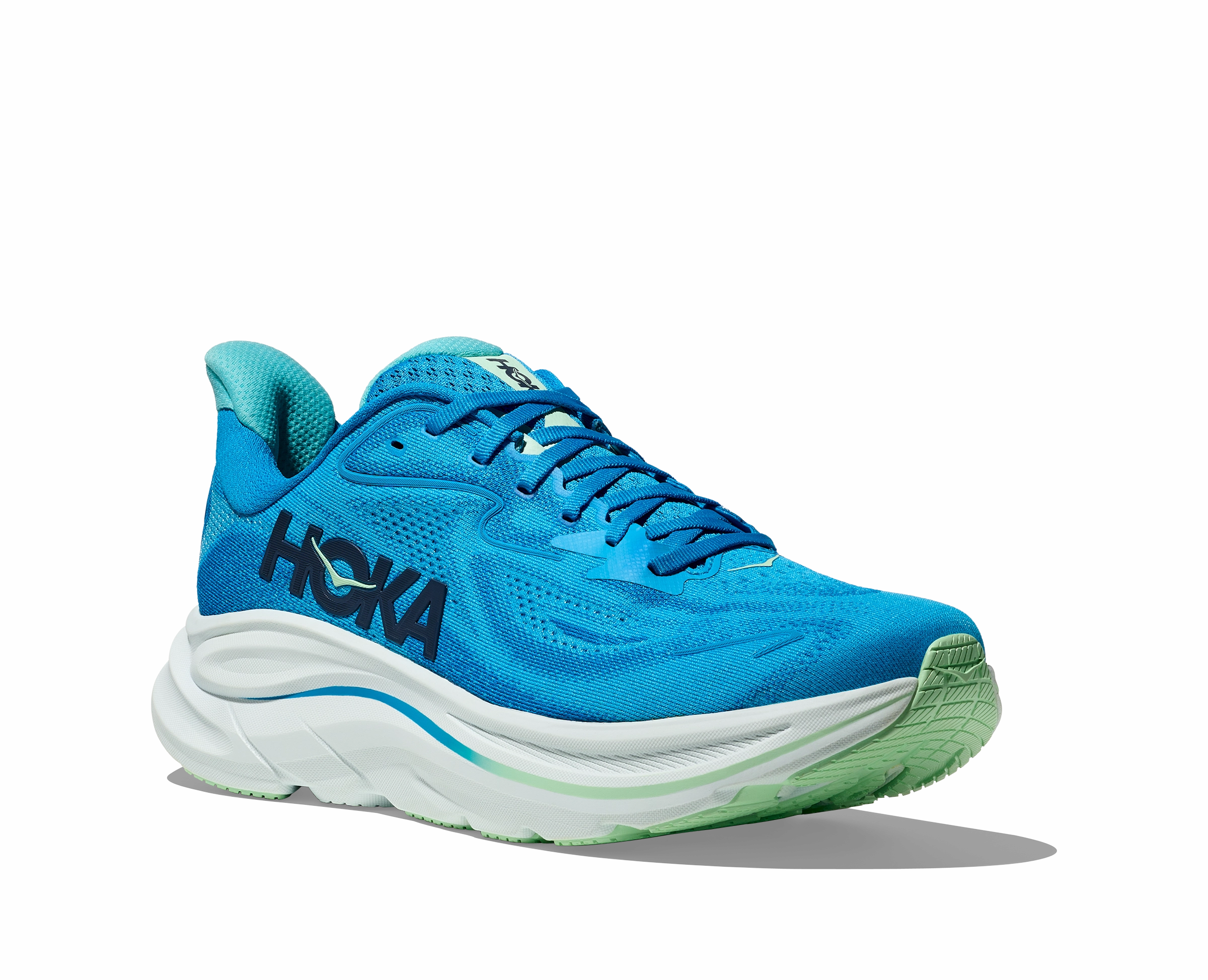 Shoes Hoka Men's Clifton 10