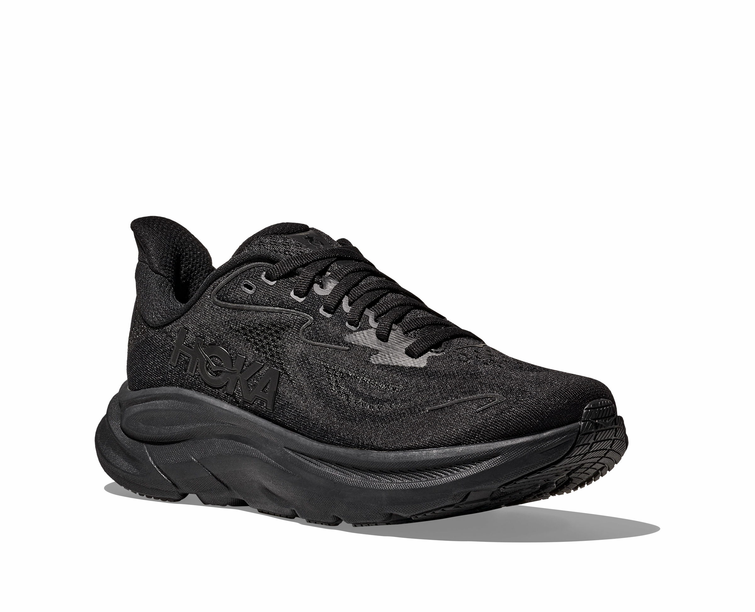 Shoes Hoka Men's Clifton 10