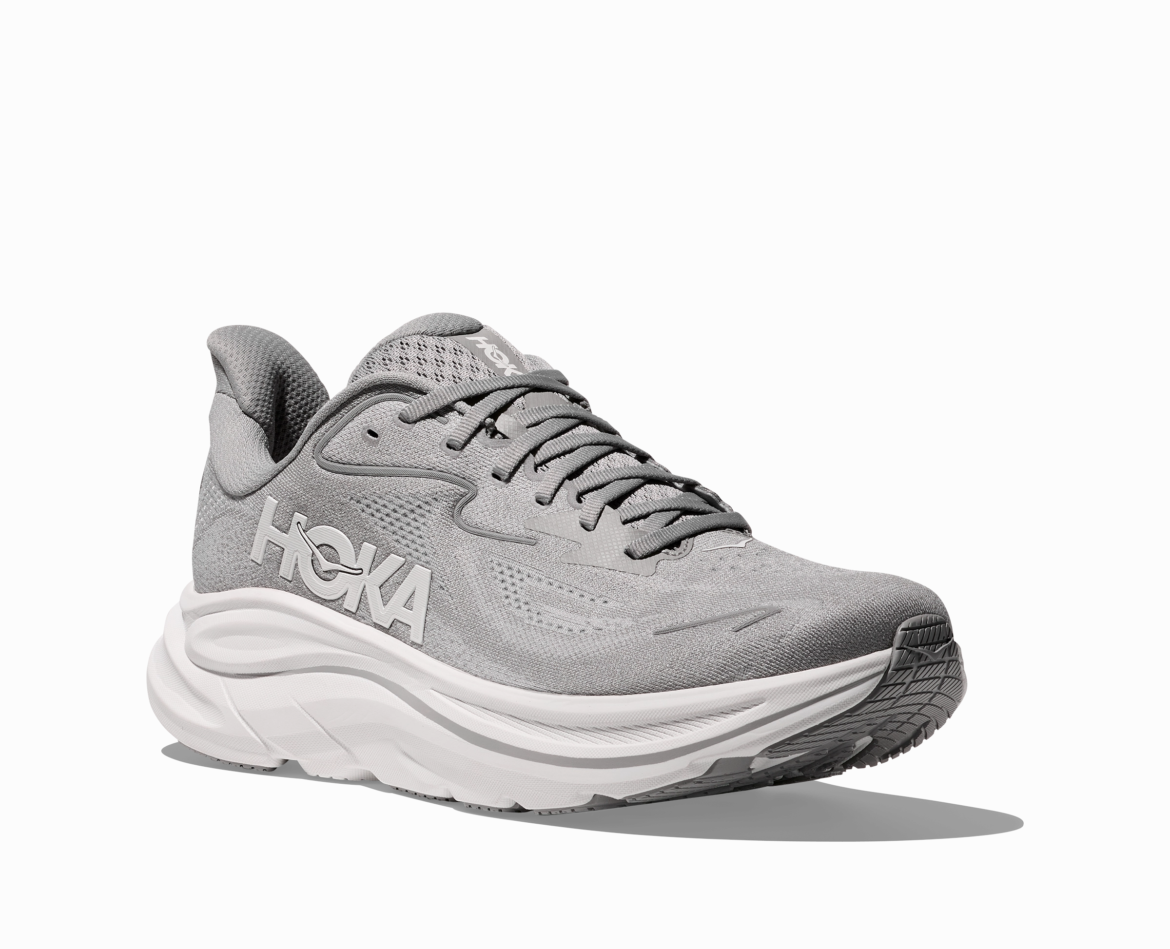 Shoes Hoka Men's Clifton 10