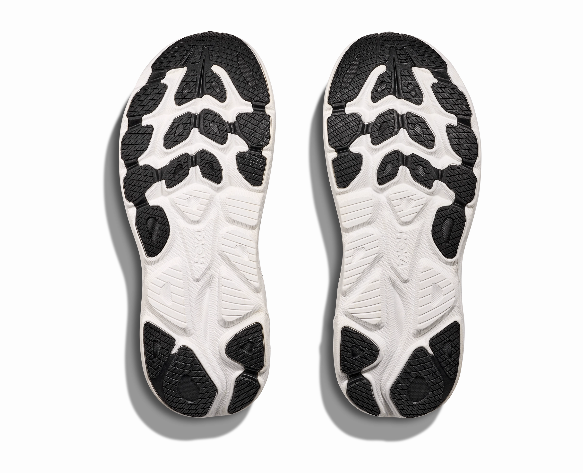 Shoes Hoka Men's Clifton 10