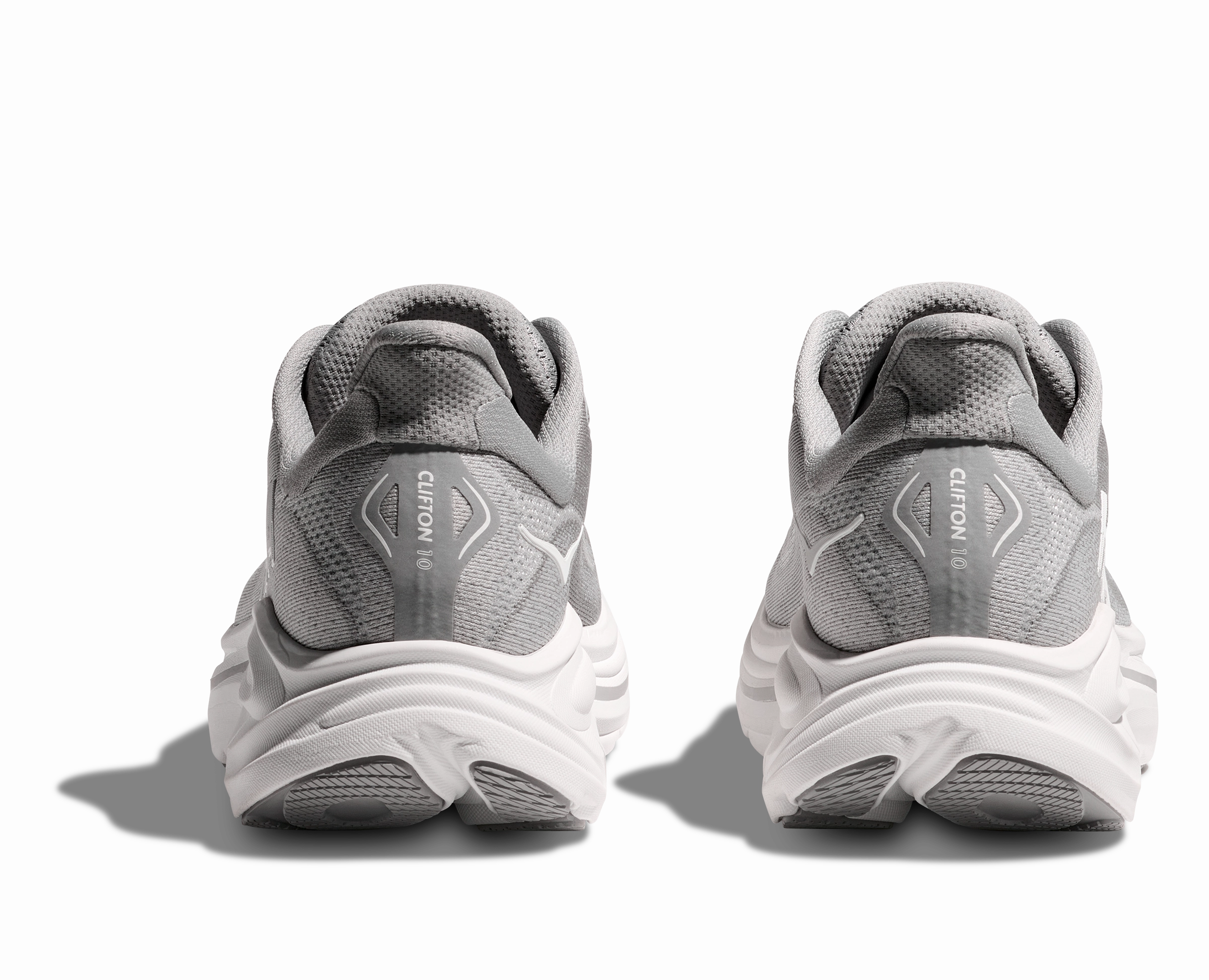 Shoes Hoka Men's Clifton 10