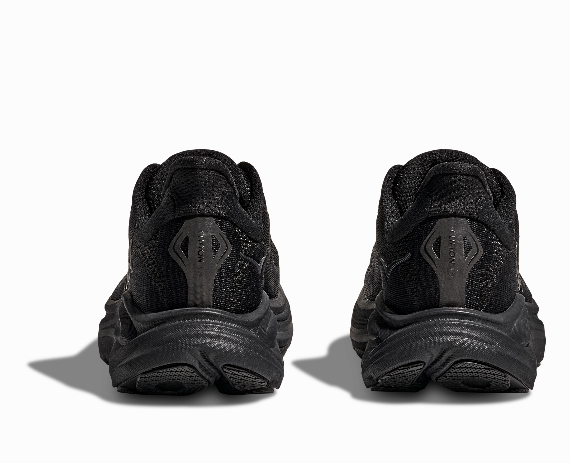 Shoes Hoka Men's Clifton 10