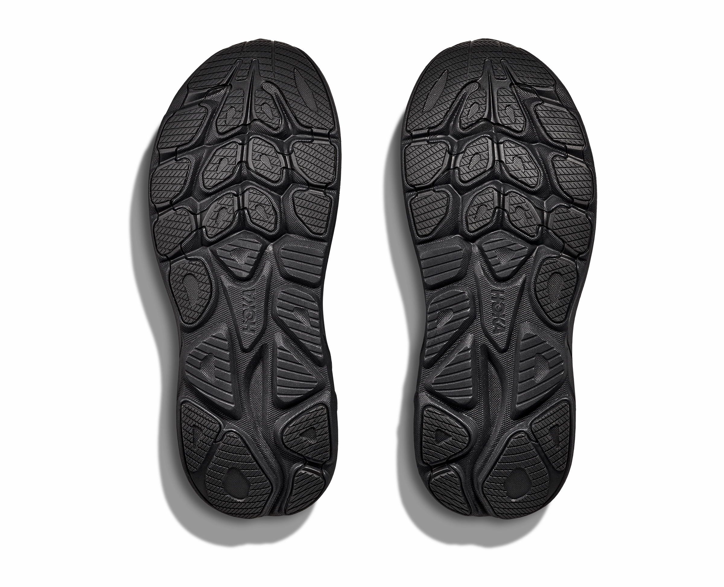 Shoes Hoka Men's Clifton 10