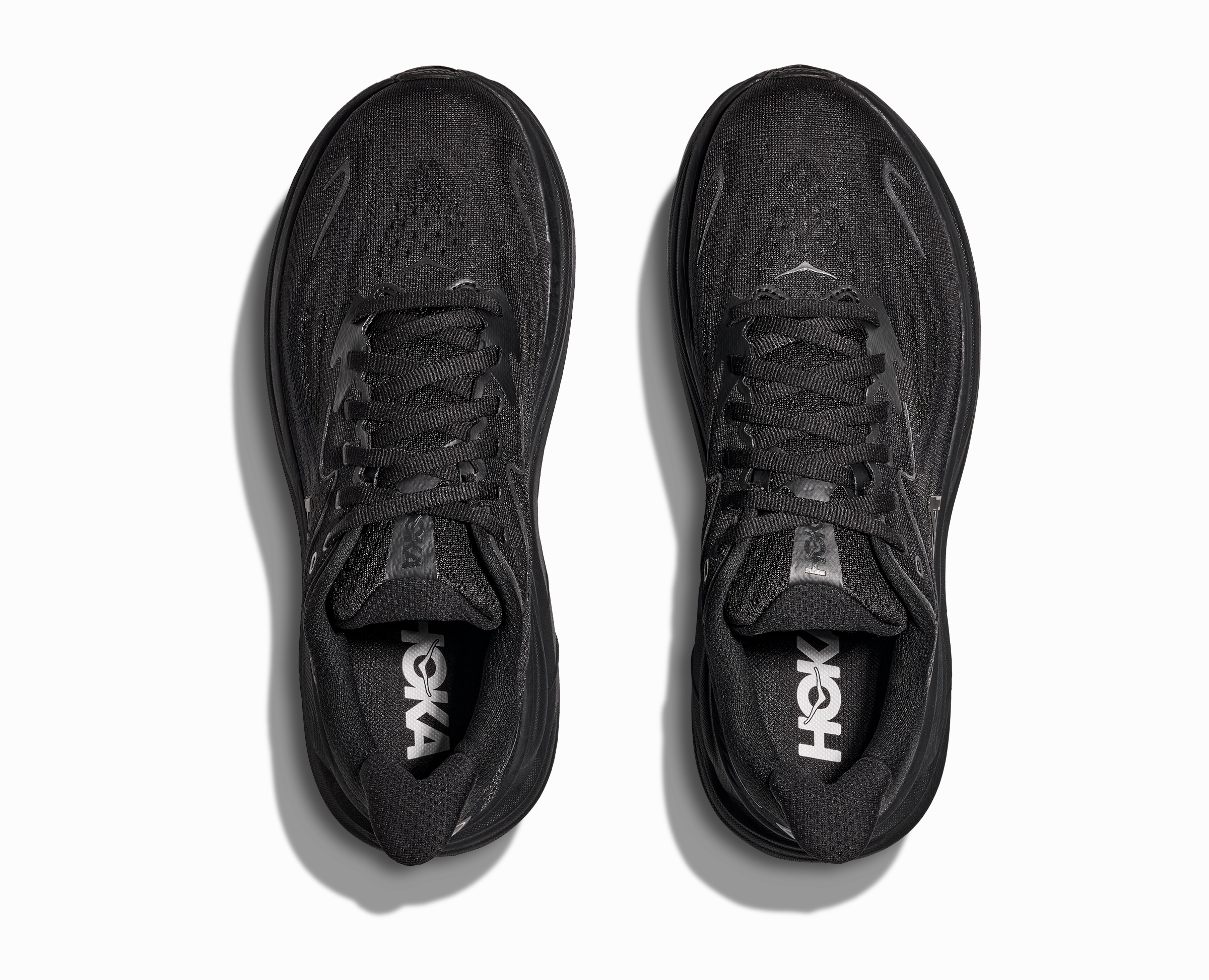 Shoes Hoka Men's Clifton 10