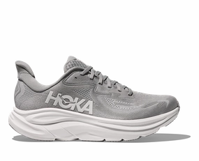 Shoes Hoka Men's Clifton 10