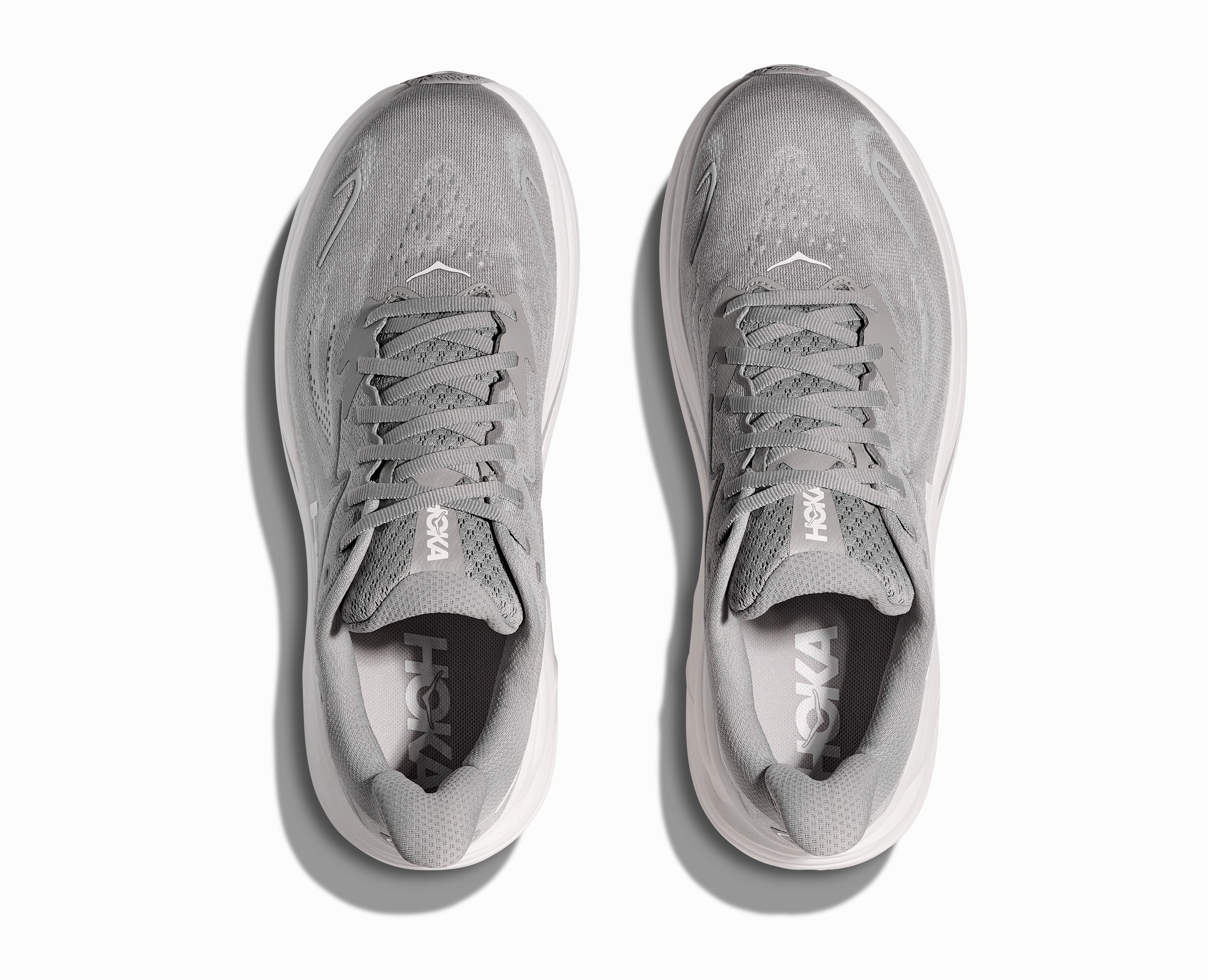 Shoes Hoka Men's Clifton 10