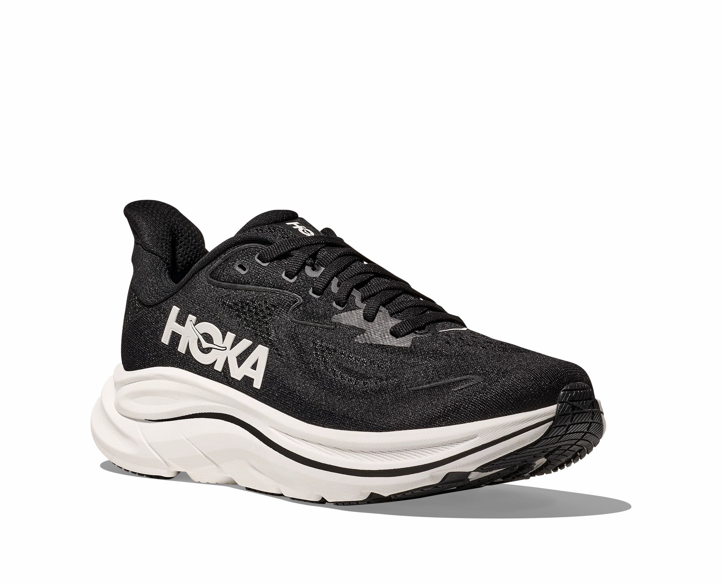Shoes Hoka Men's Clifton 10
