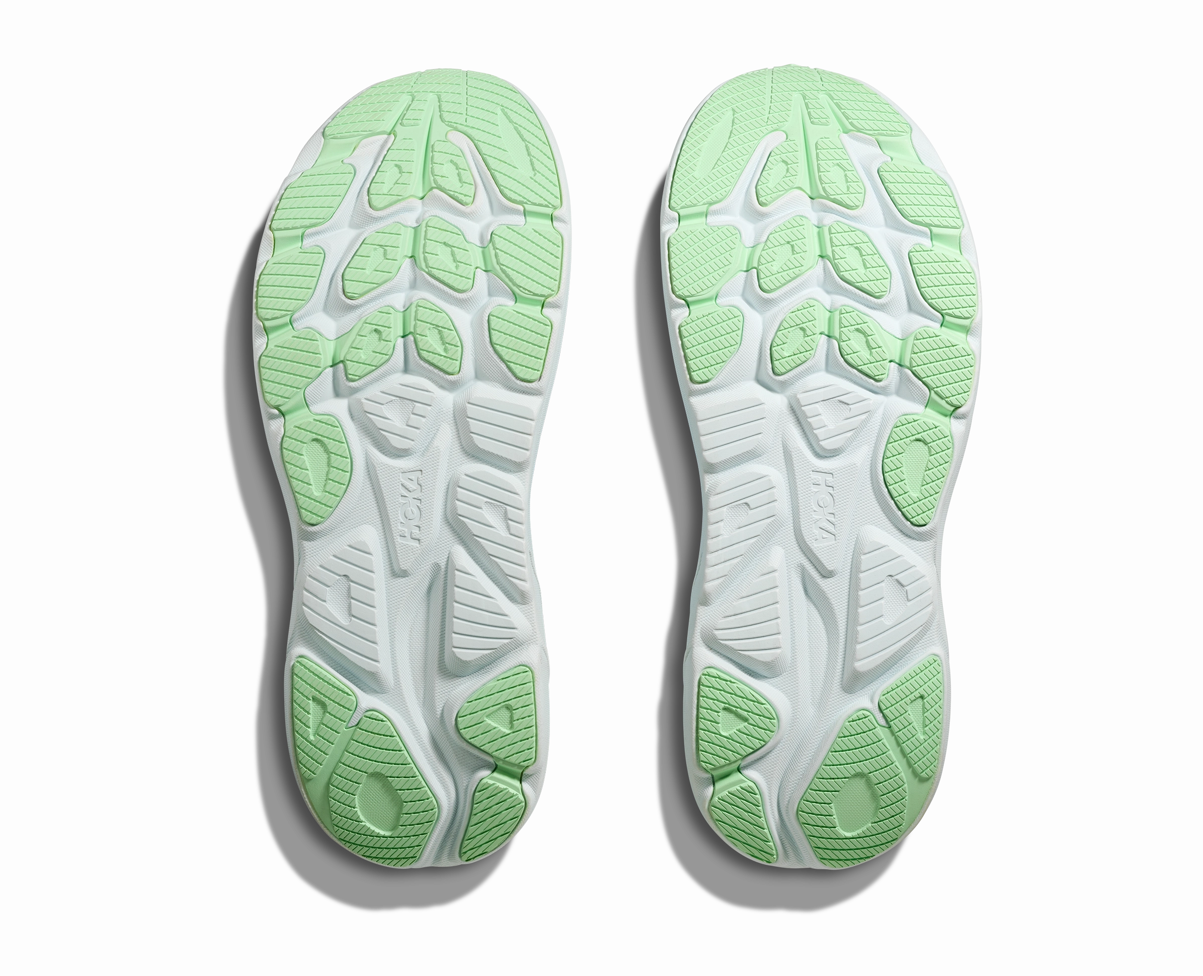 Shoes Hoka Men's Clifton 10
