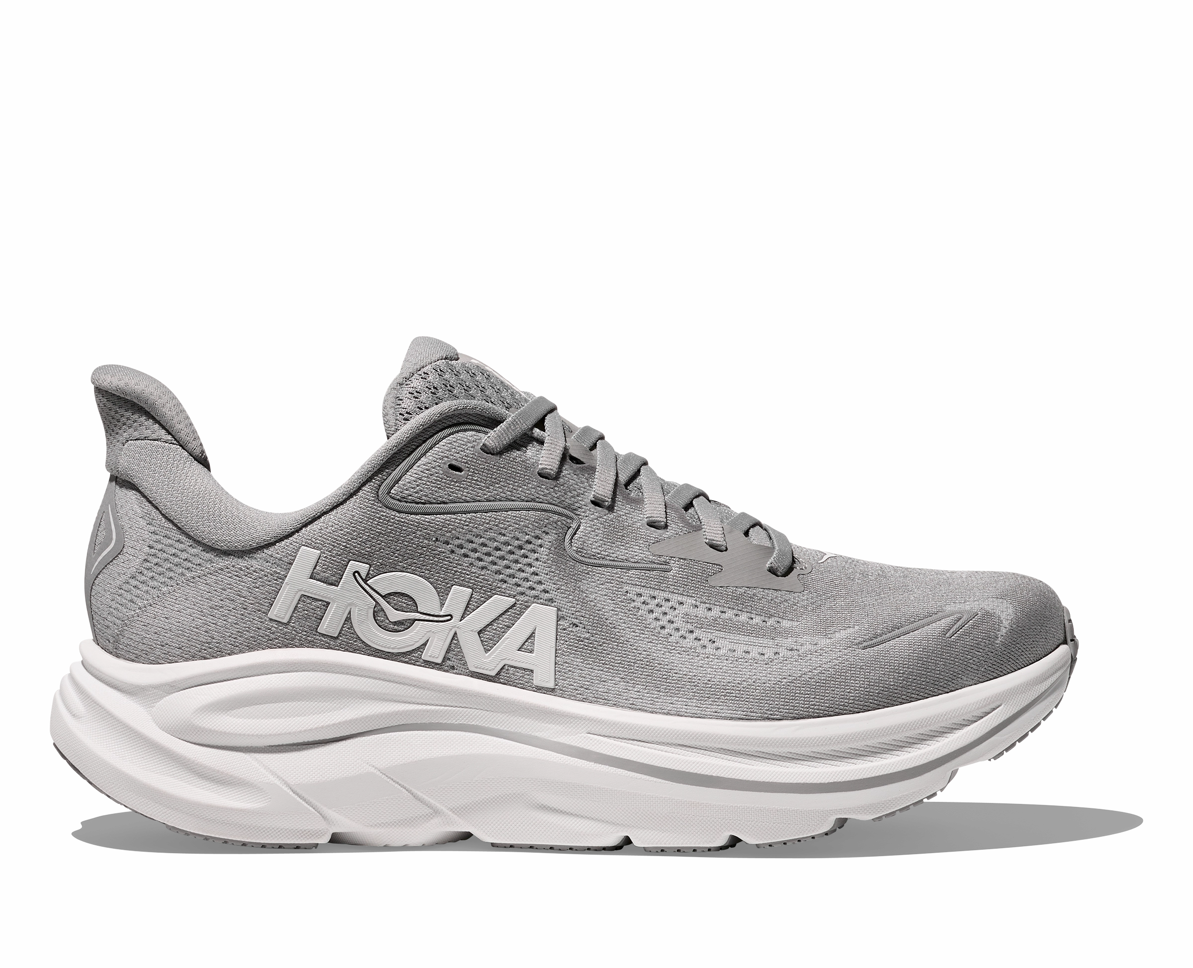 Shoes Hoka Men's Clifton 10