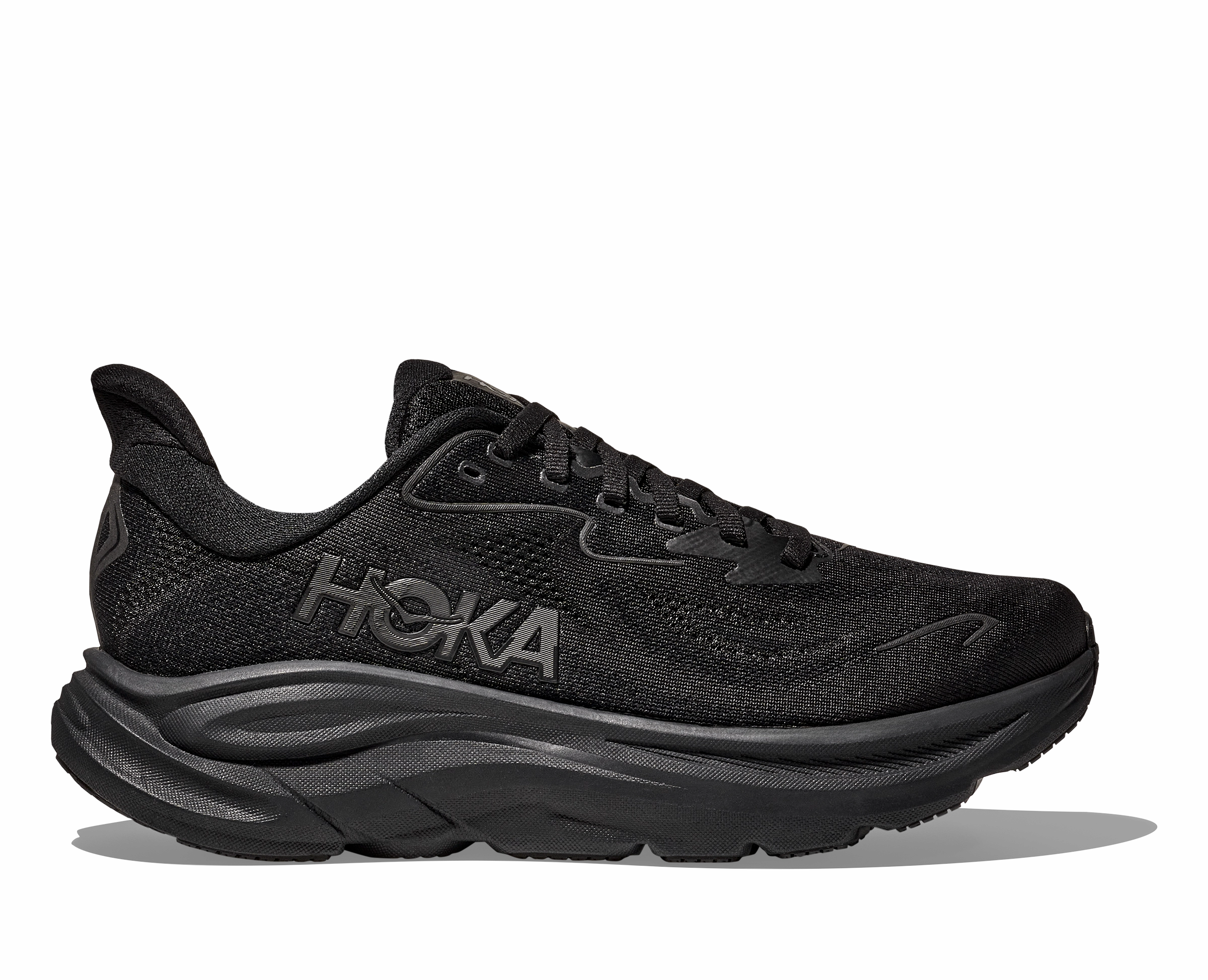 Shoes Hoka Men's Clifton 10