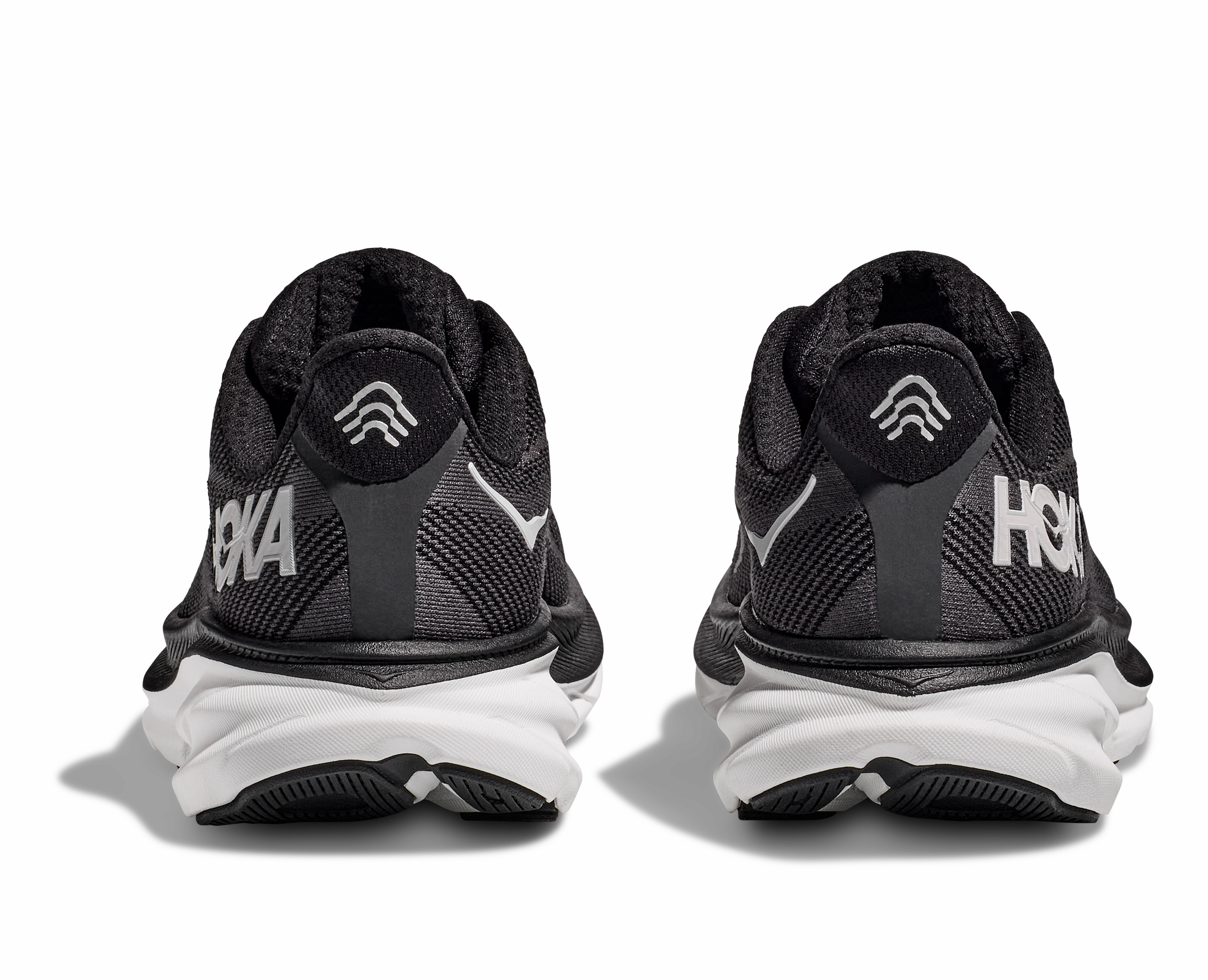 Shoes Hoka Men's Clifton 9