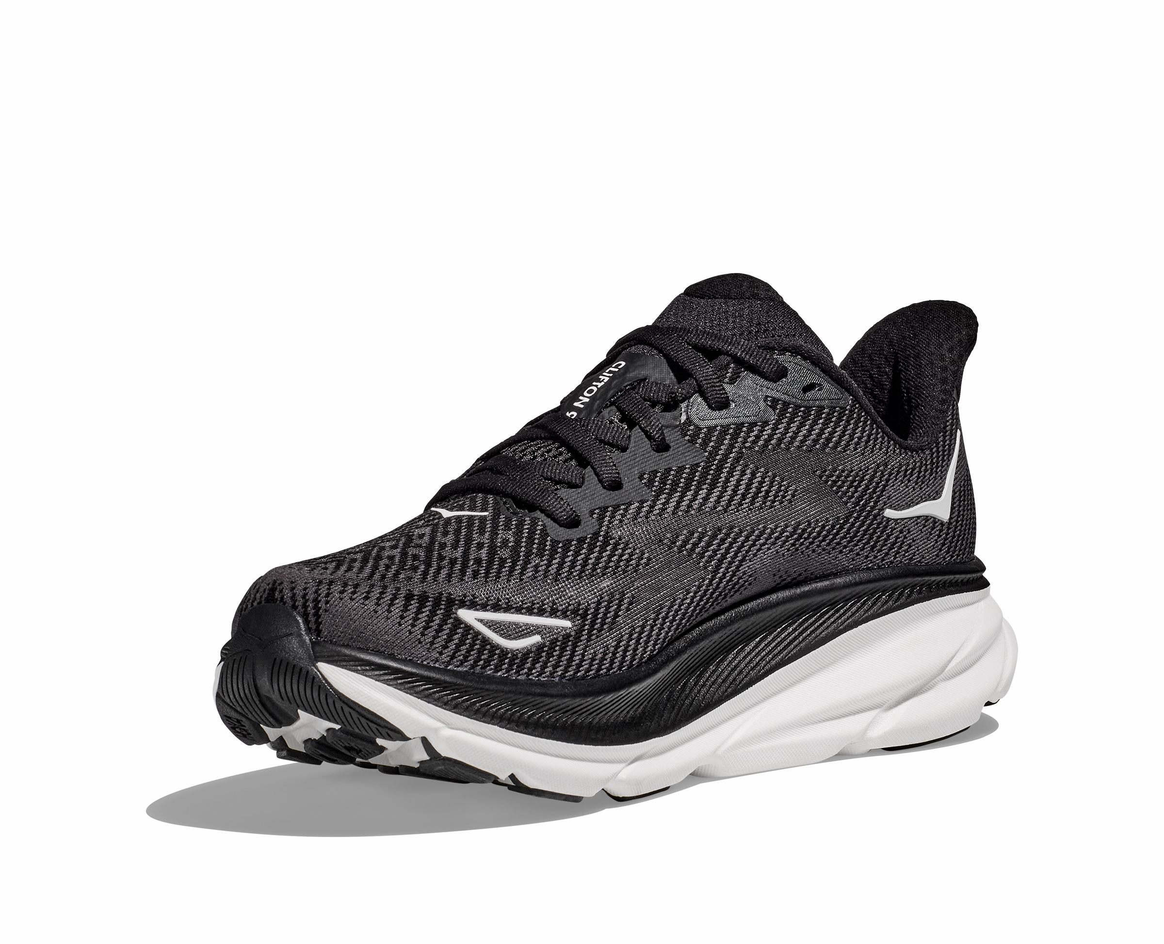 Shoes Hoka Men's Clifton 9