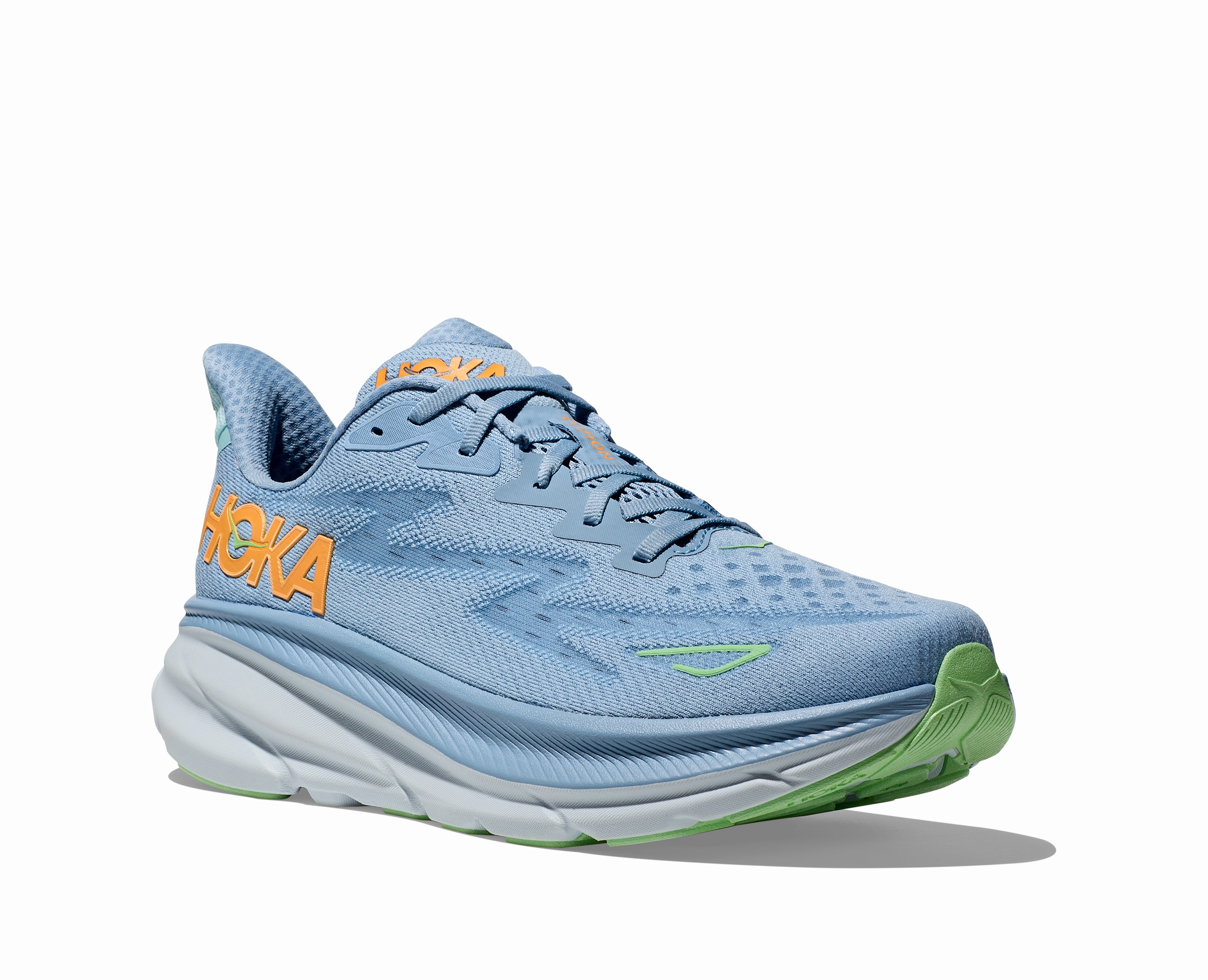 Shoes Hoka Men's Clifton 9