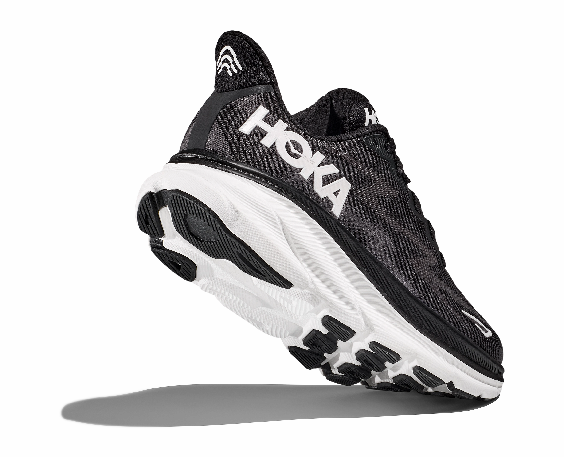 Shoes Hoka Men's Clifton 9