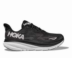 Shoes Hoka Men's Clifton 9