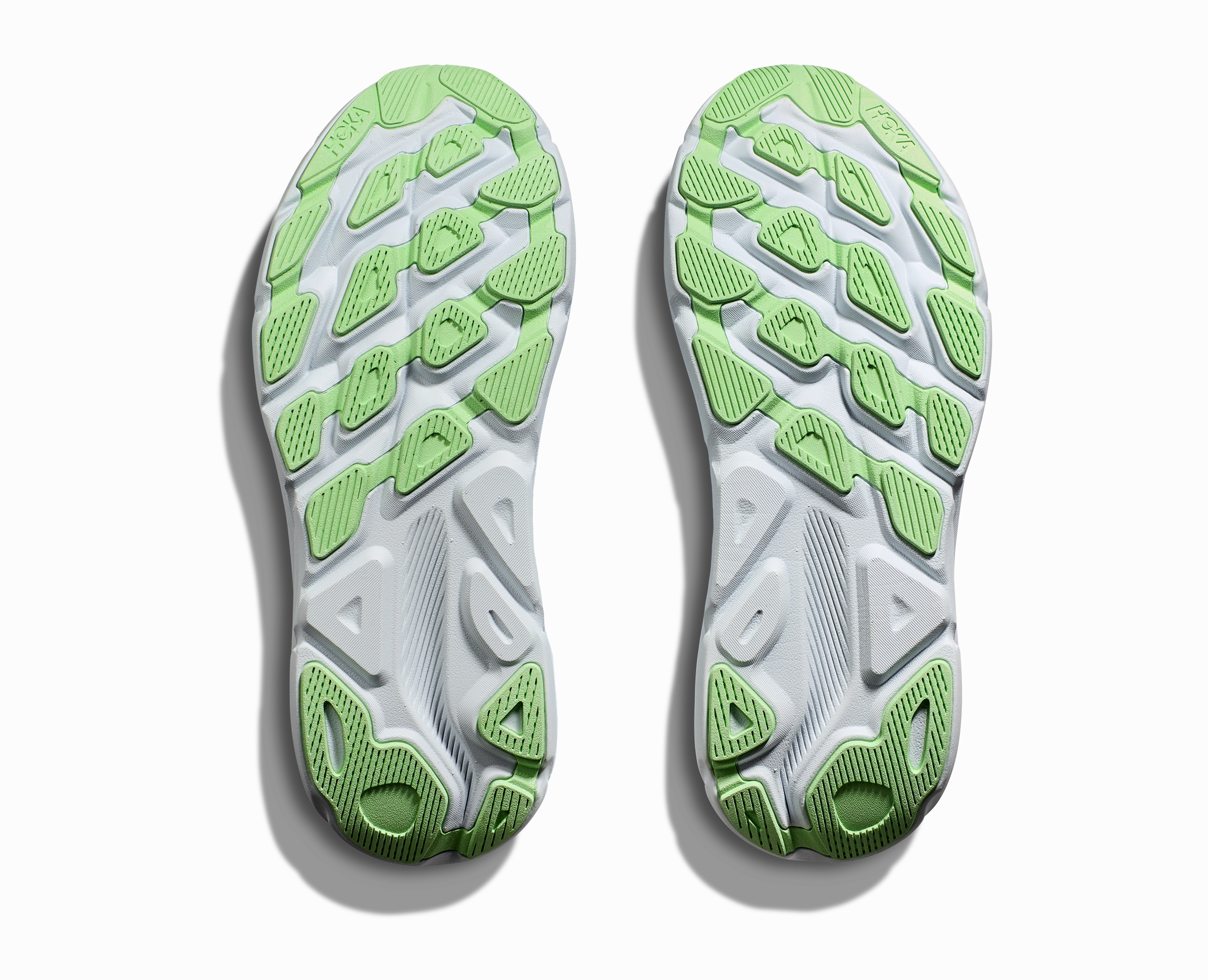 Shoes Hoka Men's Clifton 9