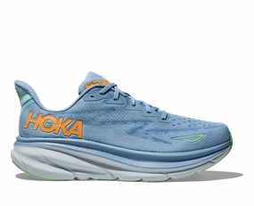 Shoes Hoka Men's Clifton 9