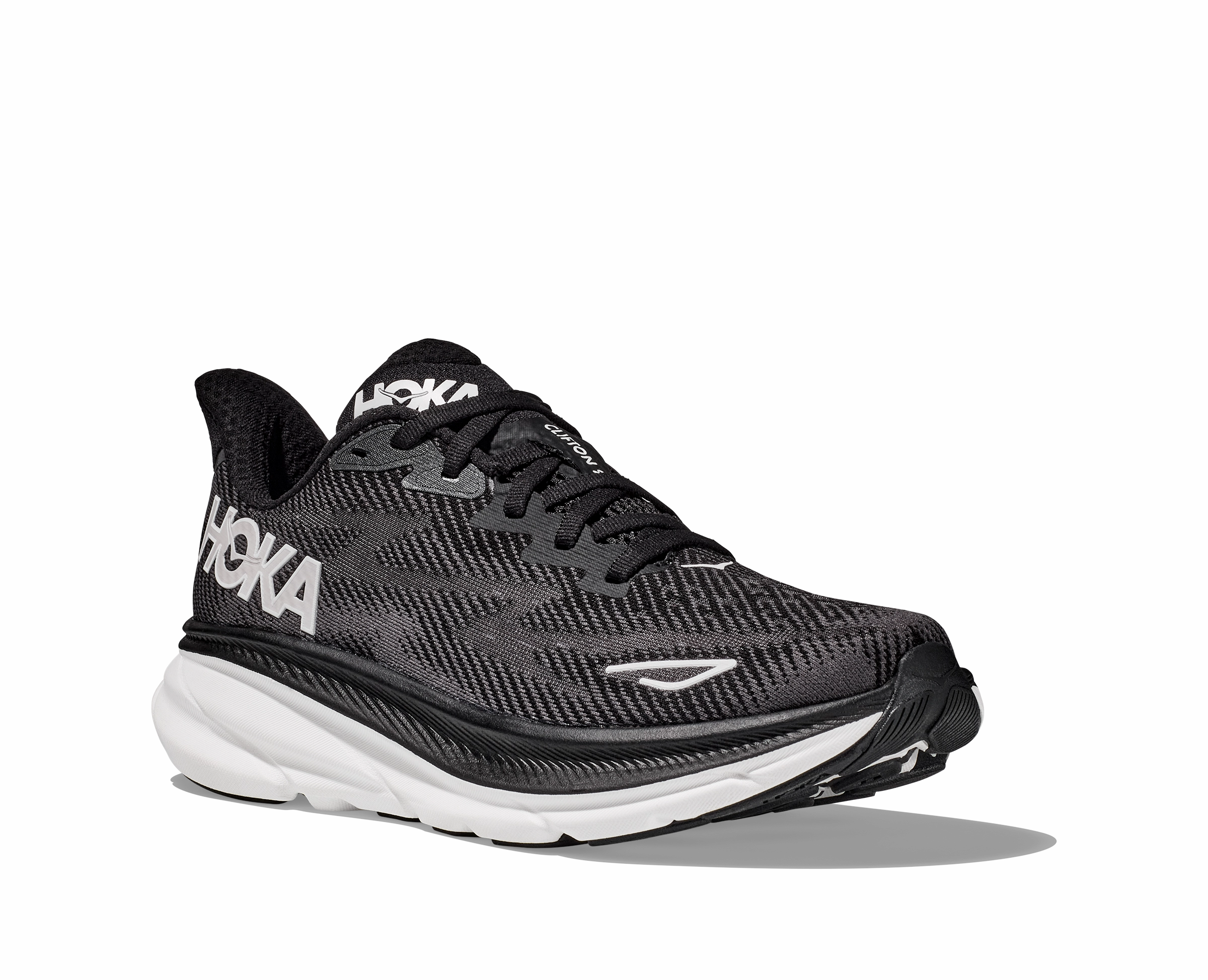 Shoes Hoka Men's Clifton 9