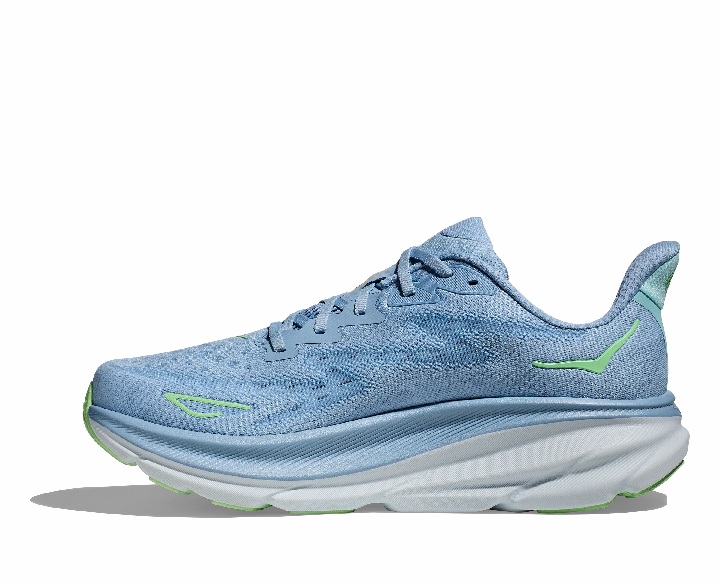Shoes Hoka Men's Clifton 9