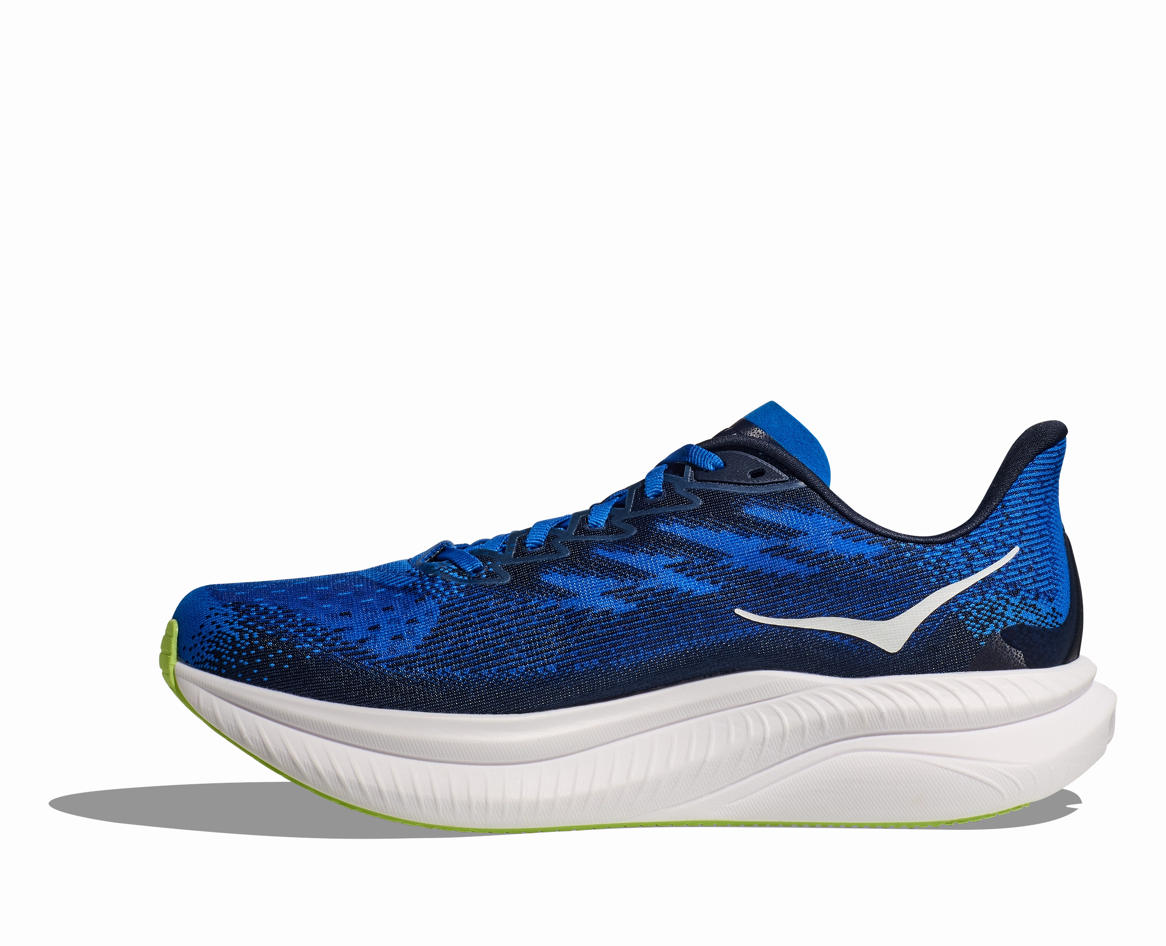 Shoes Hoka Men's Mach 6