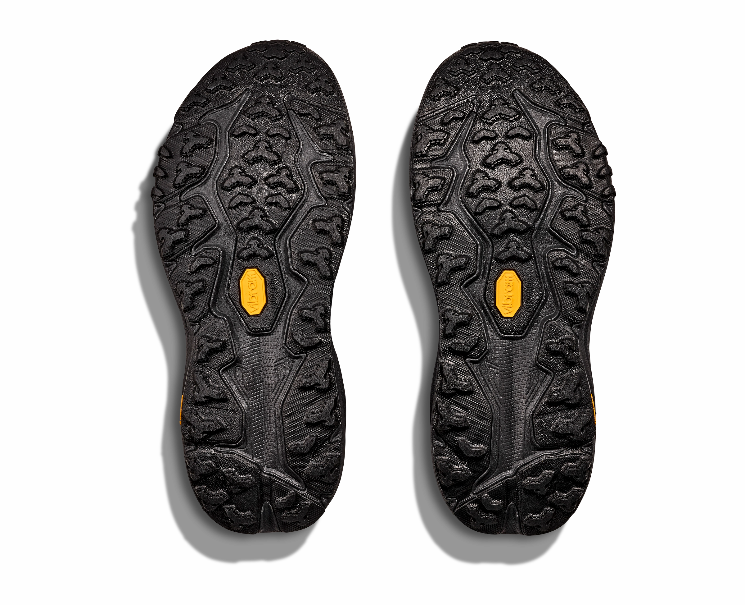 Shoes Hoka Men's Speedgoat 6