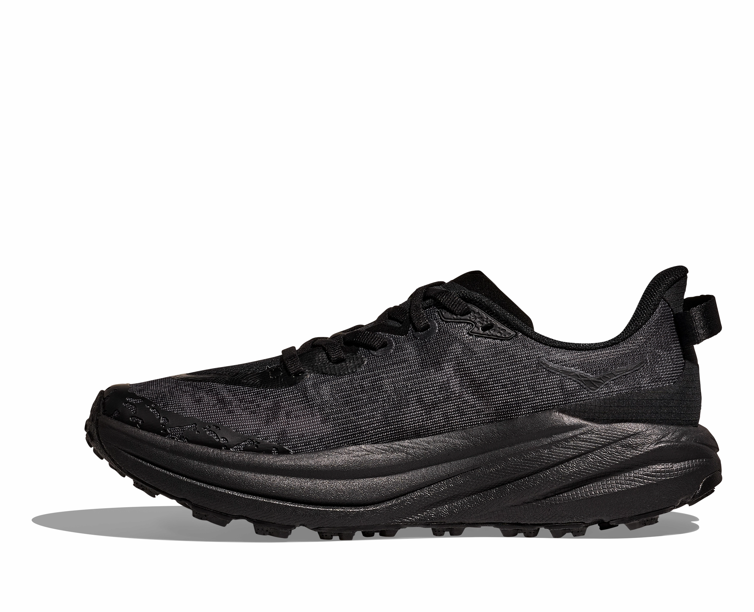 Shoes Hoka Men's Speedgoat 6