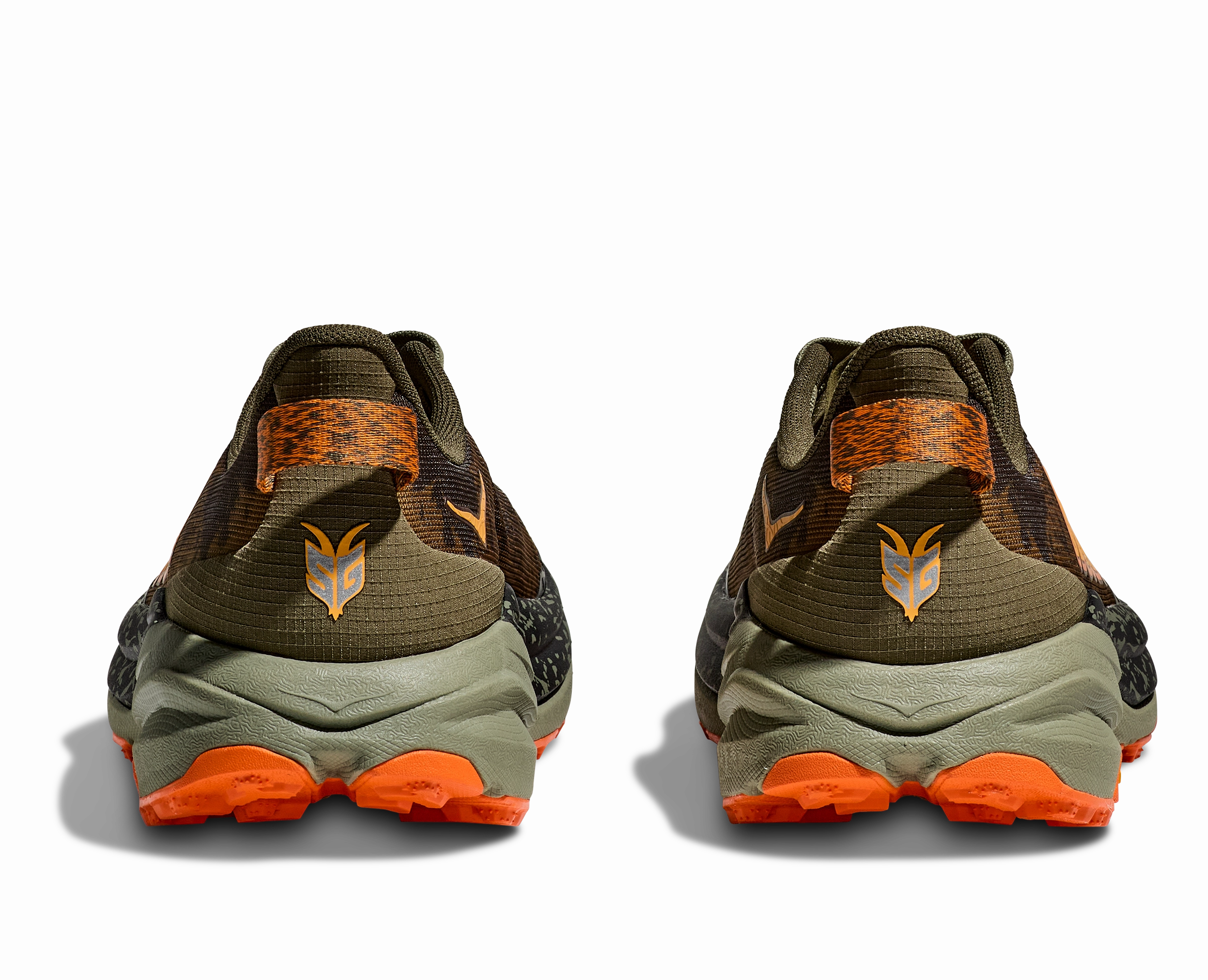 Shoes Hoka Men's Speedgoat 6