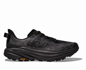 Shoes Hoka Men's Speedgoat 6
