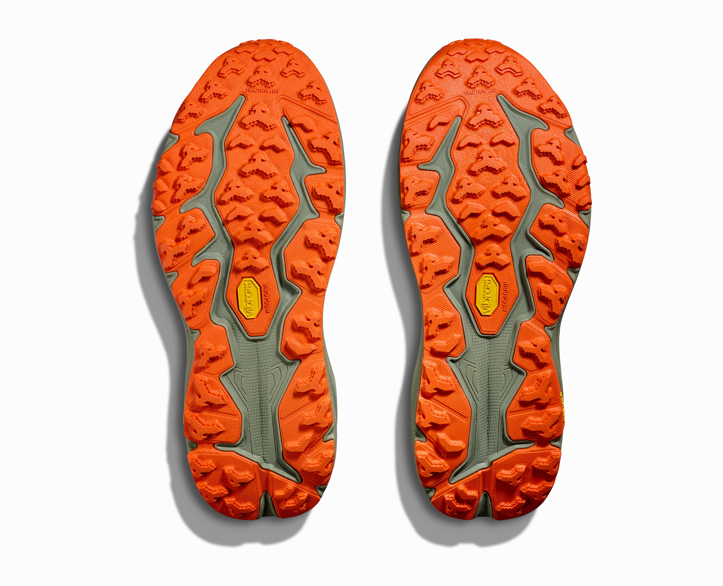 Shoes Hoka Men's Speedgoat 6