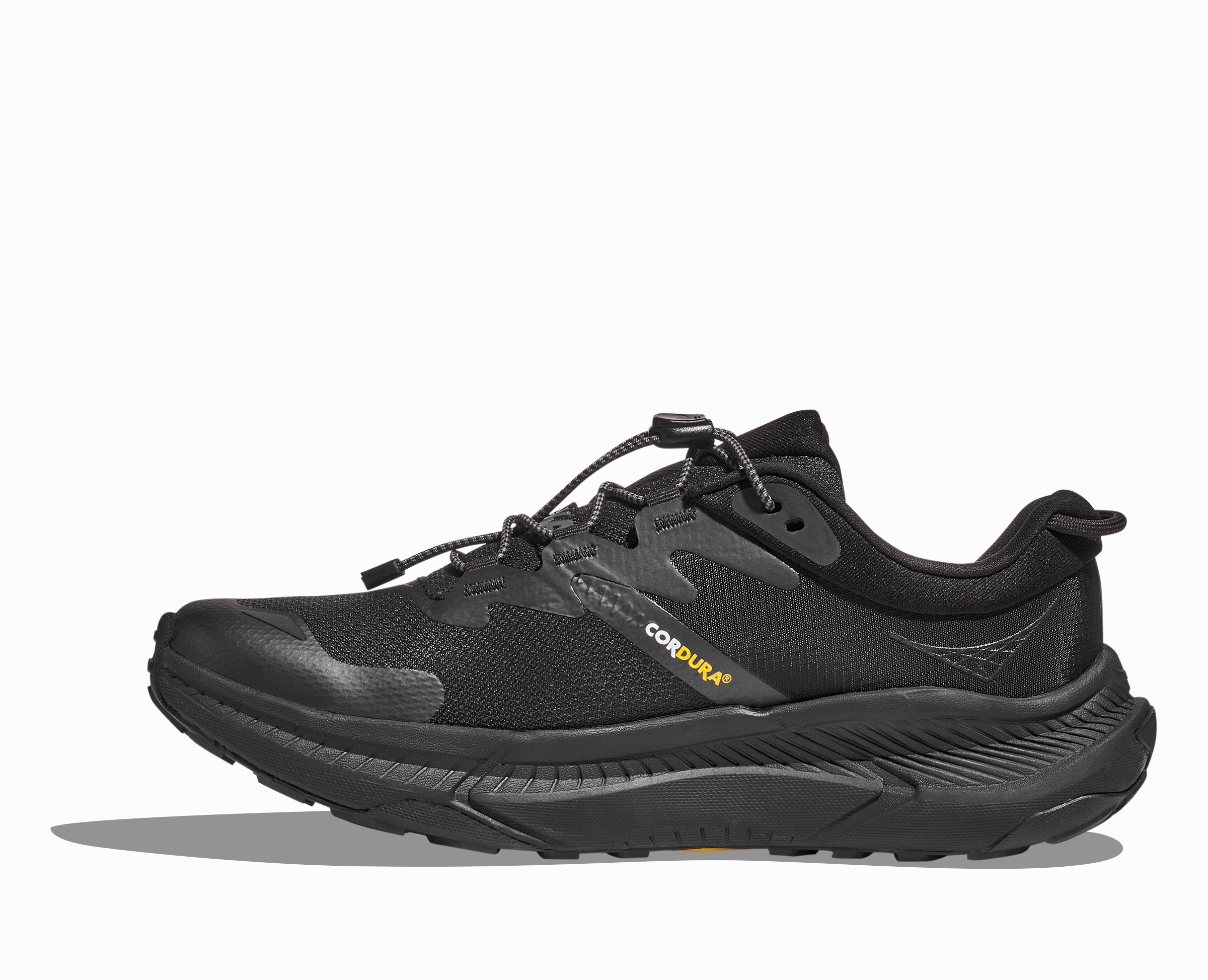 Shoes Hoka Men's Transport