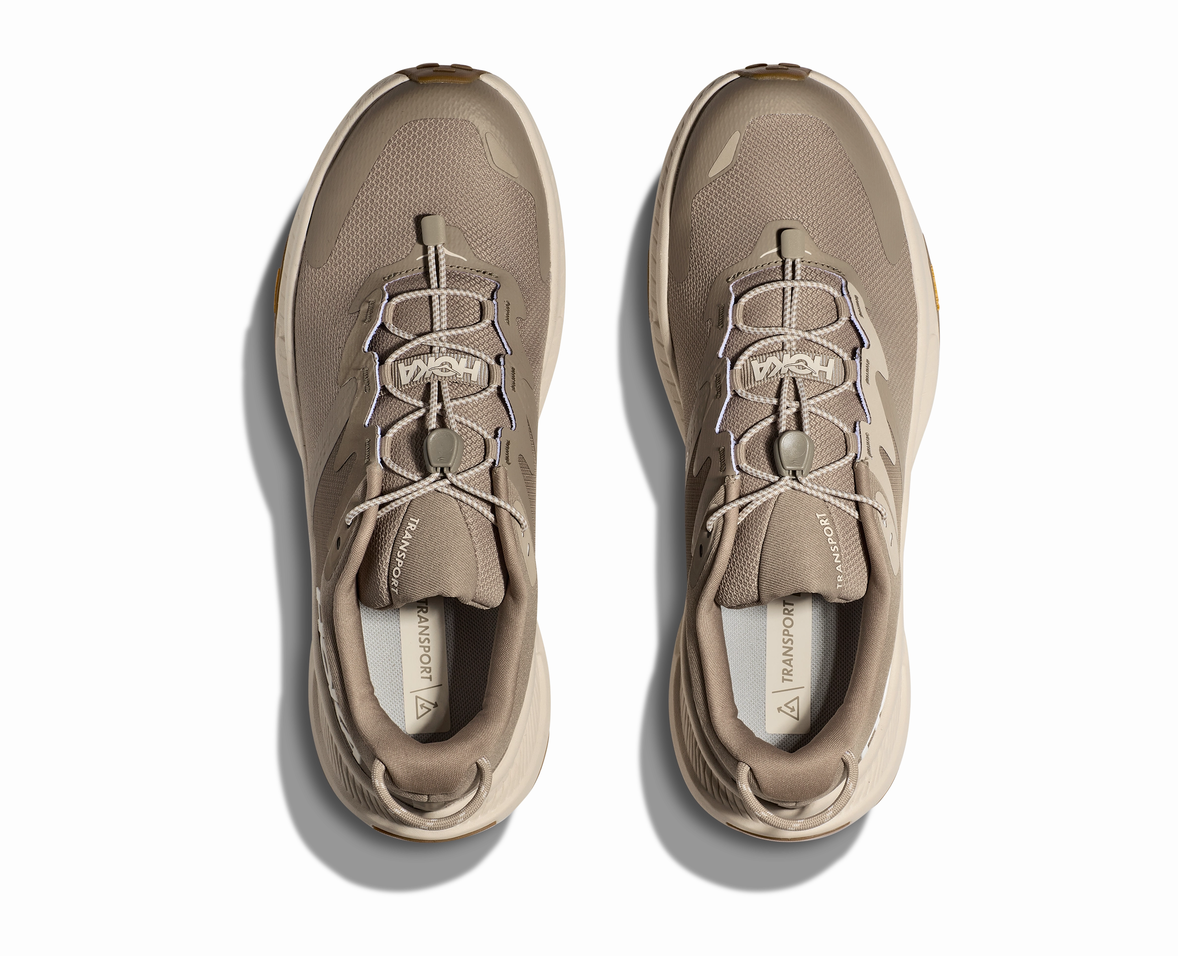 Shoes Hoka Men's Transport