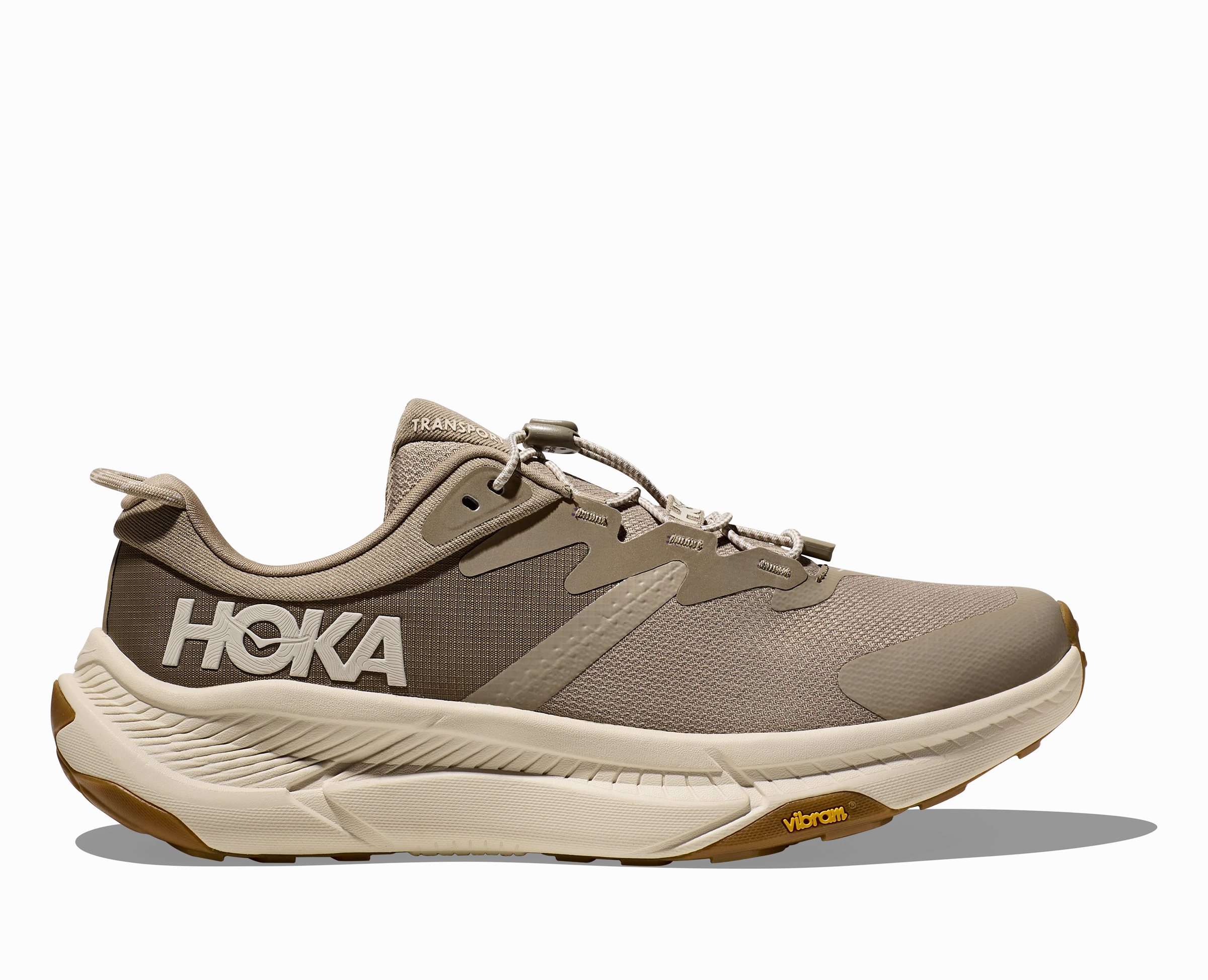 Shoes Hoka Men's Transport
