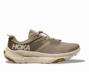 Shoes Hoka Men's Transport