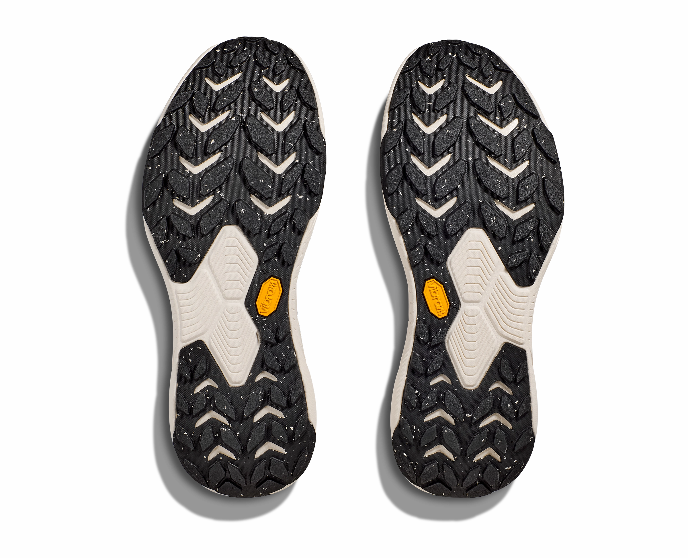 Shoes Hoka Men's Transport Chukka GTX