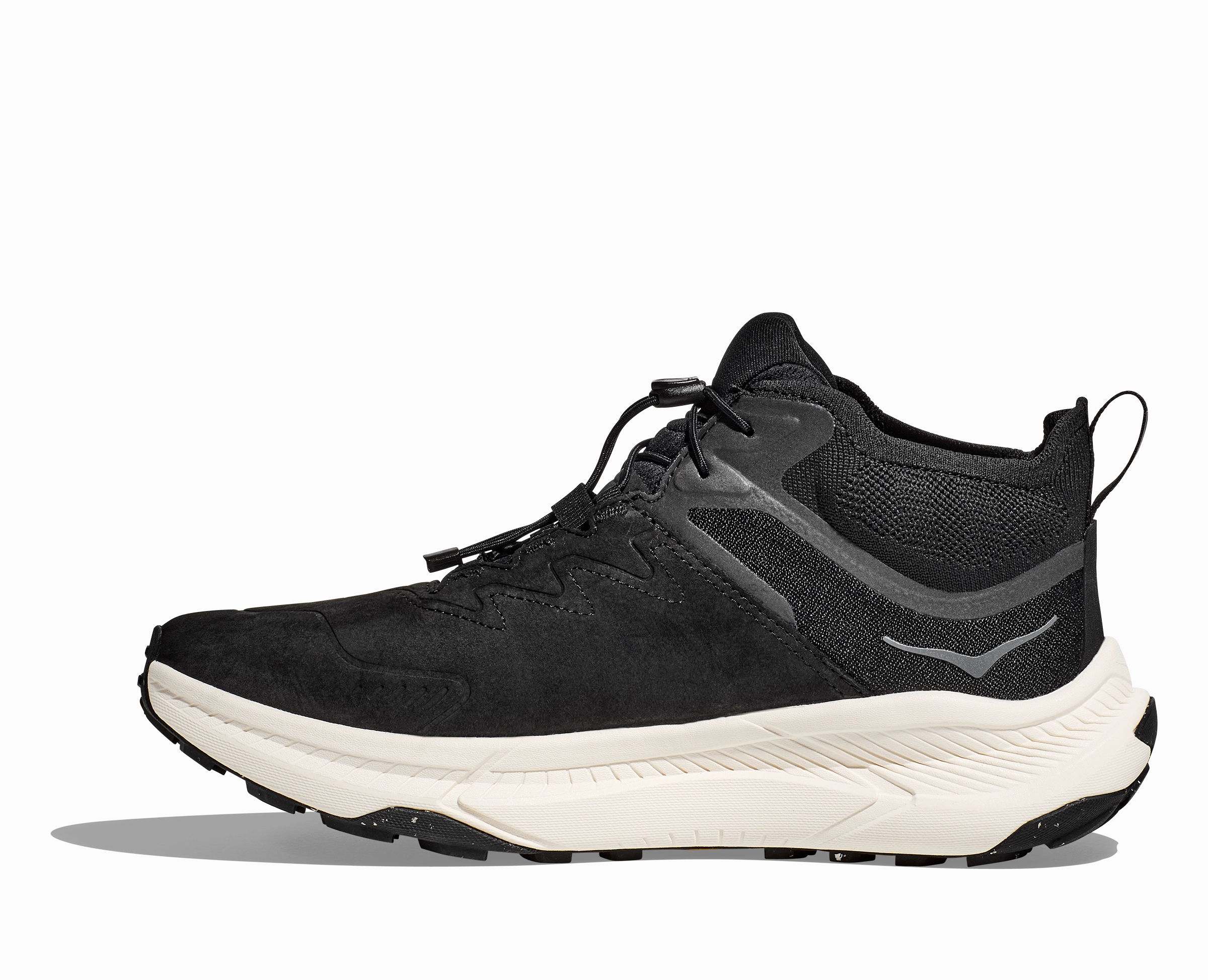 Shoes Hoka Men's Transport Chukka GTX
