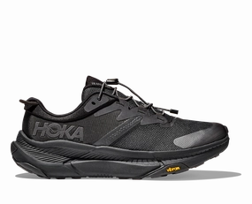 Shoes Hoka Men's Transport