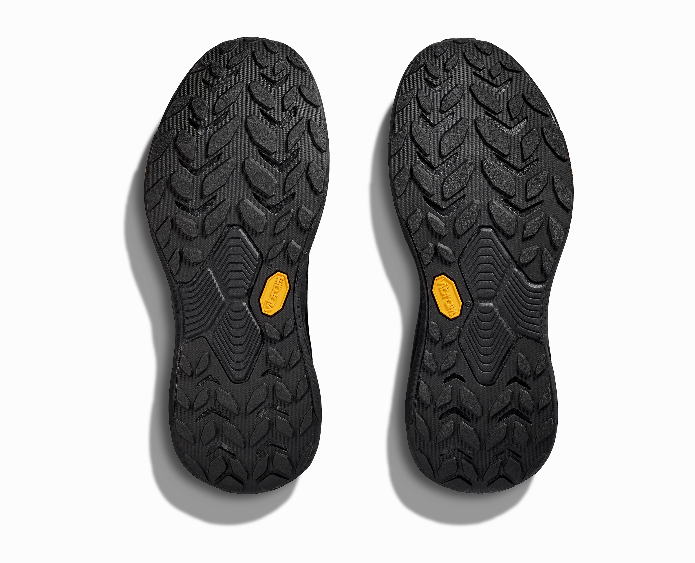Shoes Hoka Men's Transport